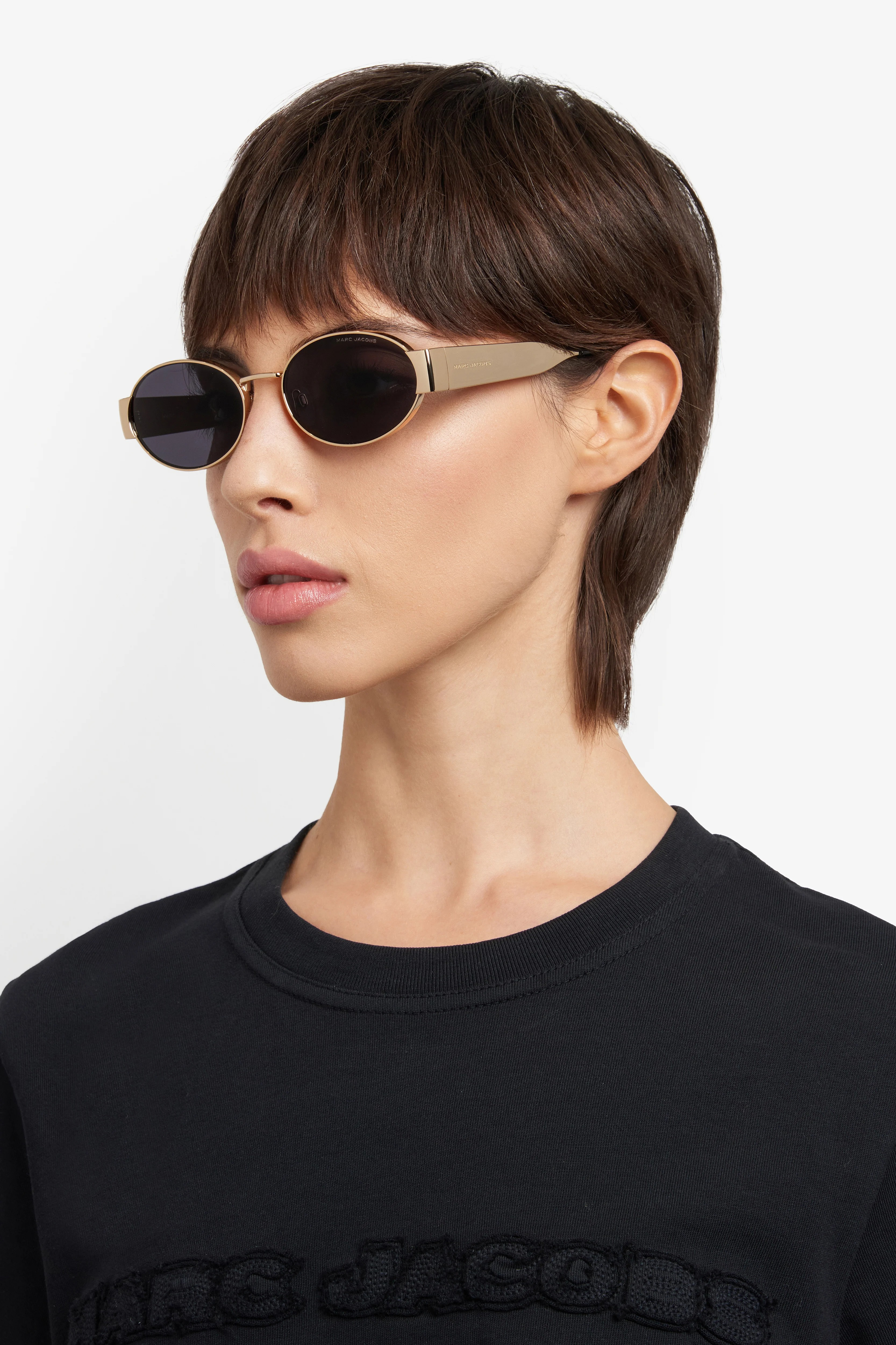 MARC JACOBS MARC 806/S RHLIR 58