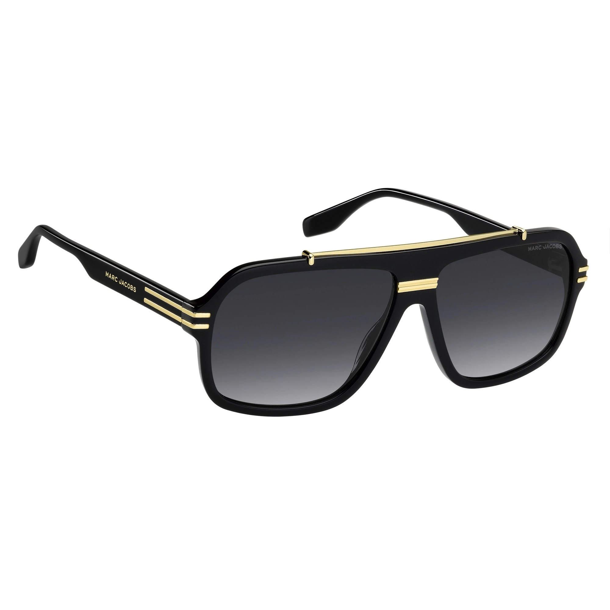 MARC JACOBS MARC 840/S 2M290 60