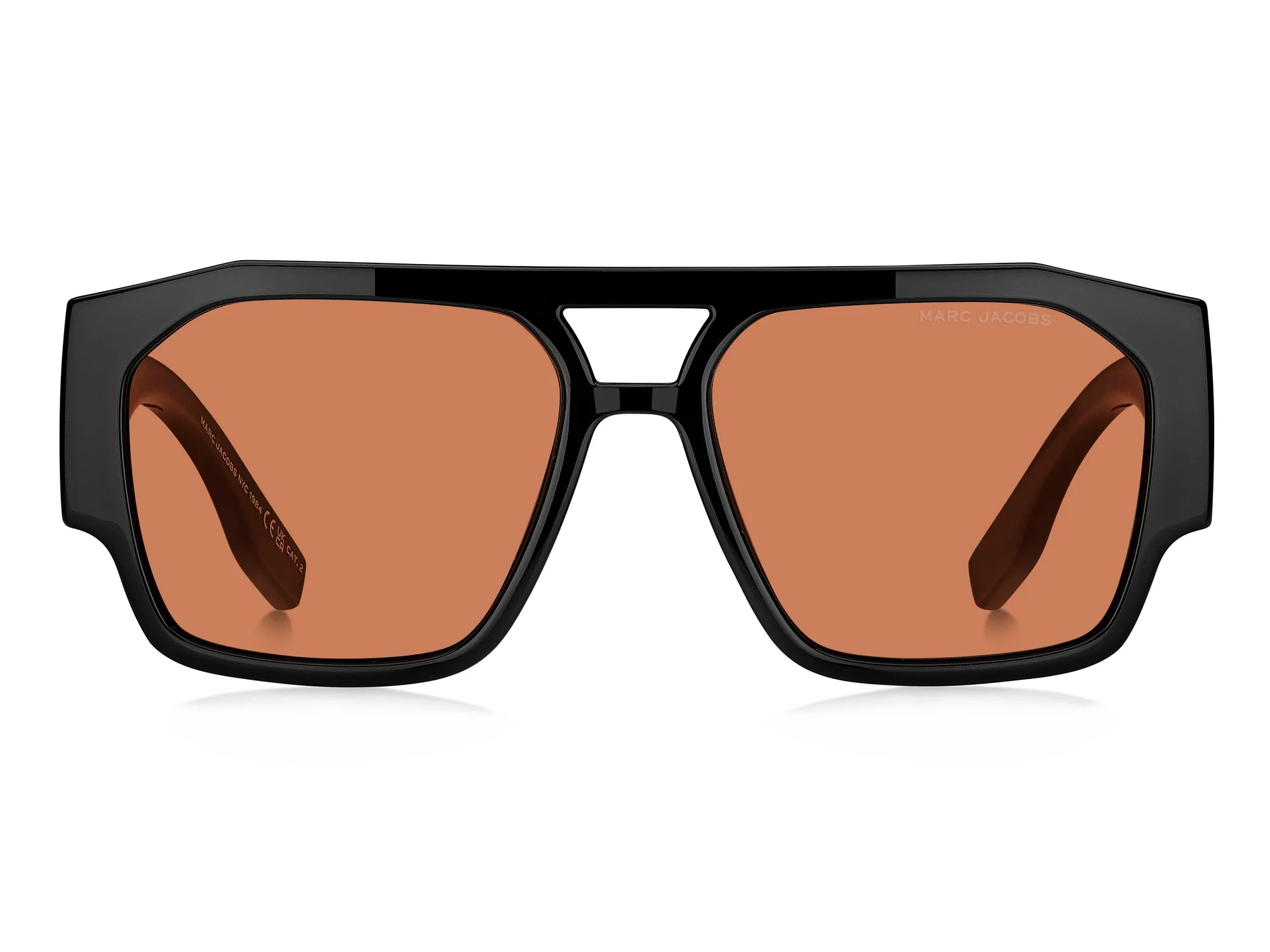 MARC JACOBS MARC 860/S 8LZW7 55