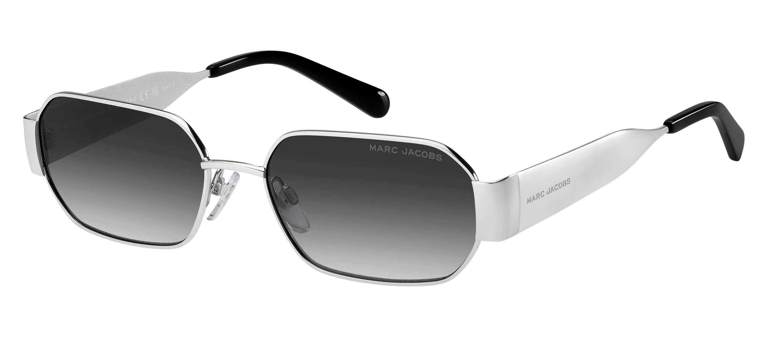 MARC JACOBS MARC 890/S 84J9O 56