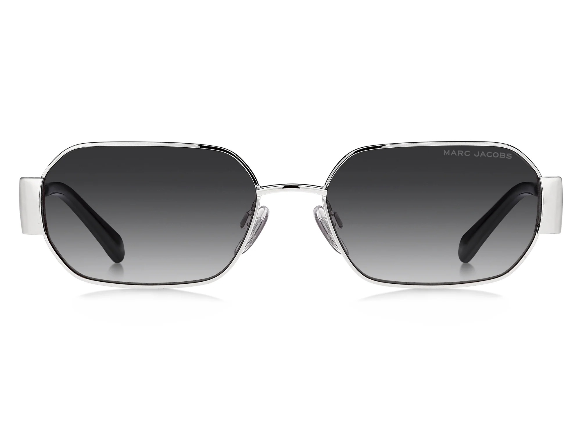 MARC JACOBS MARC 890/S 84J9O 56