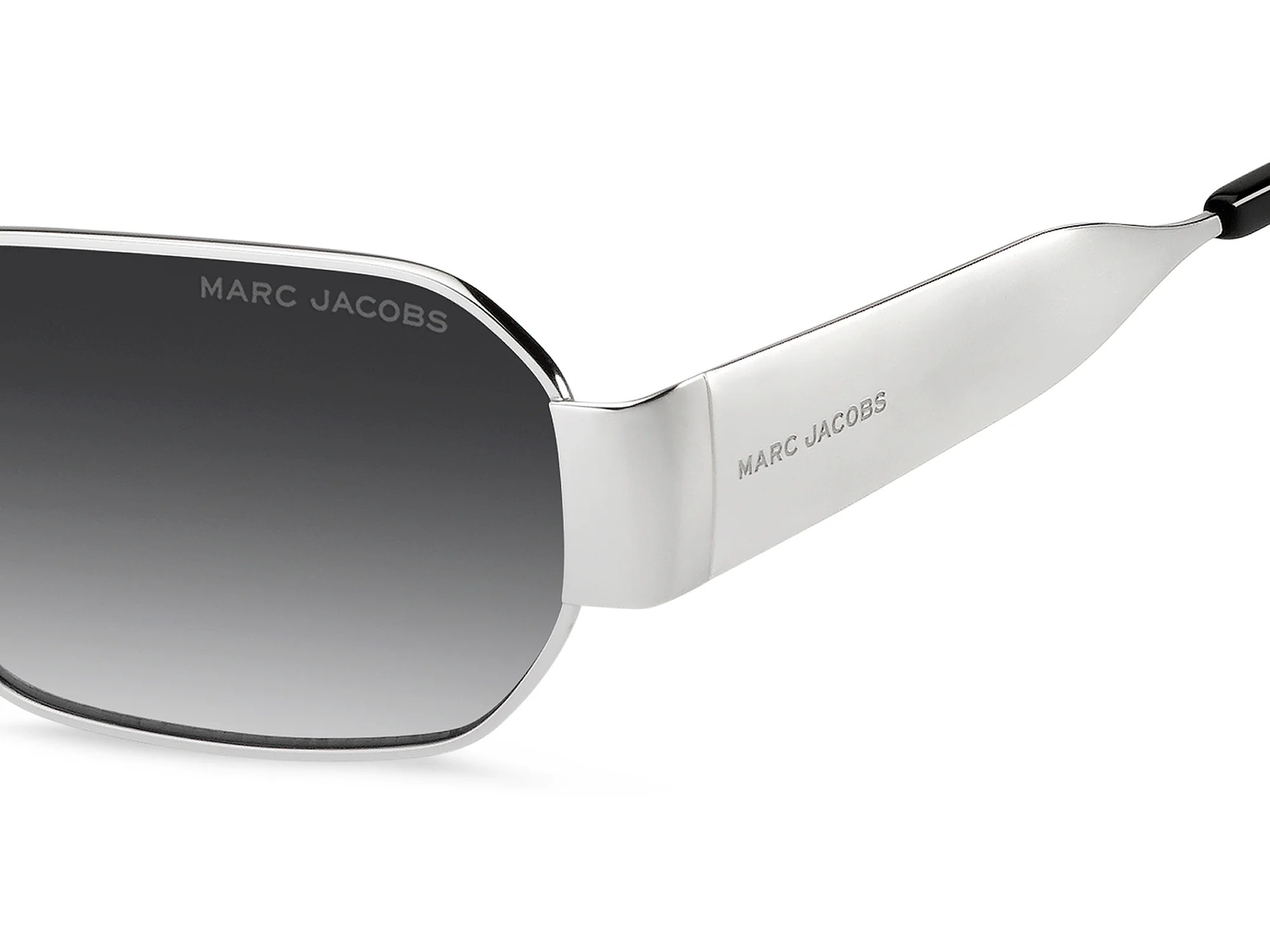 MARC JACOBS MARC 890/S 84J9O 56