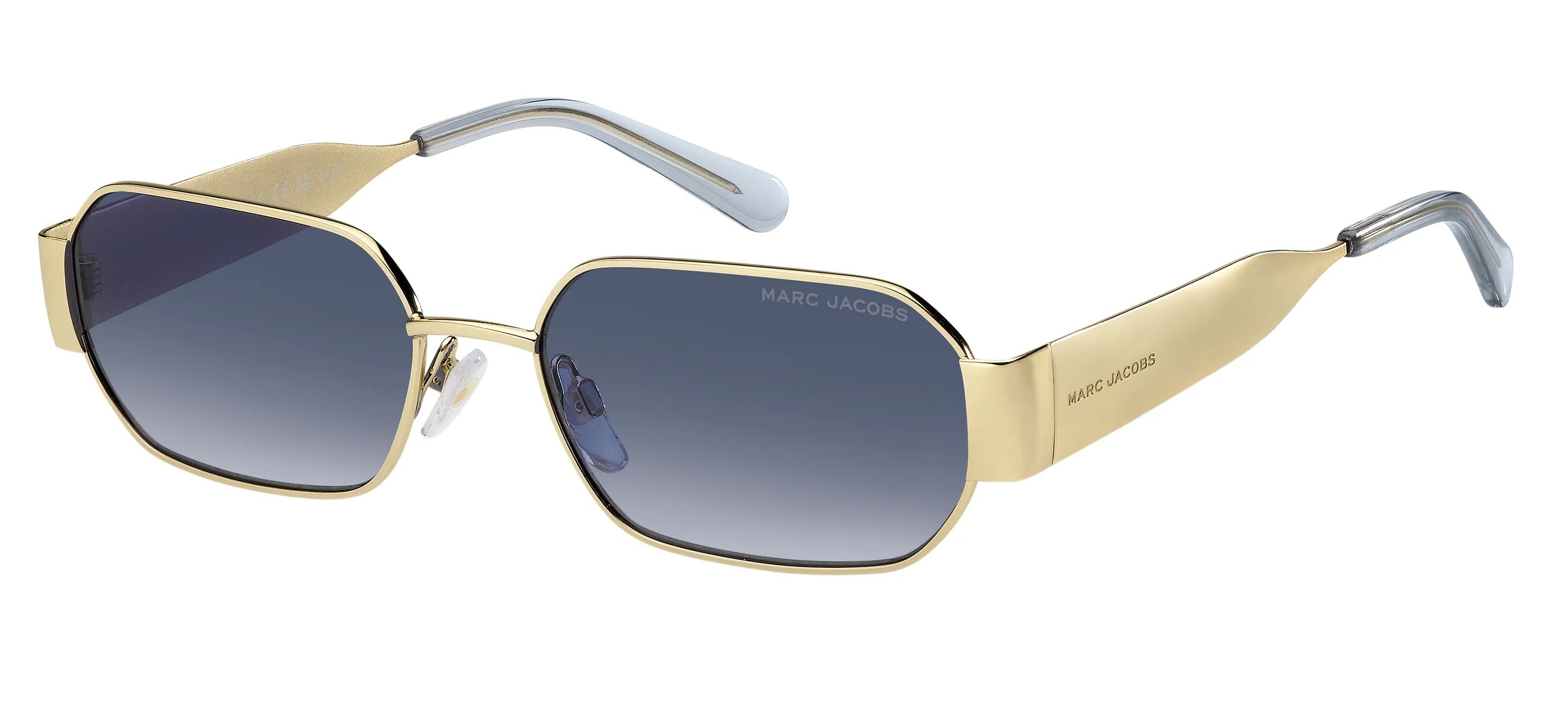 MARC JACOBS MARC 890/S LKS08 56