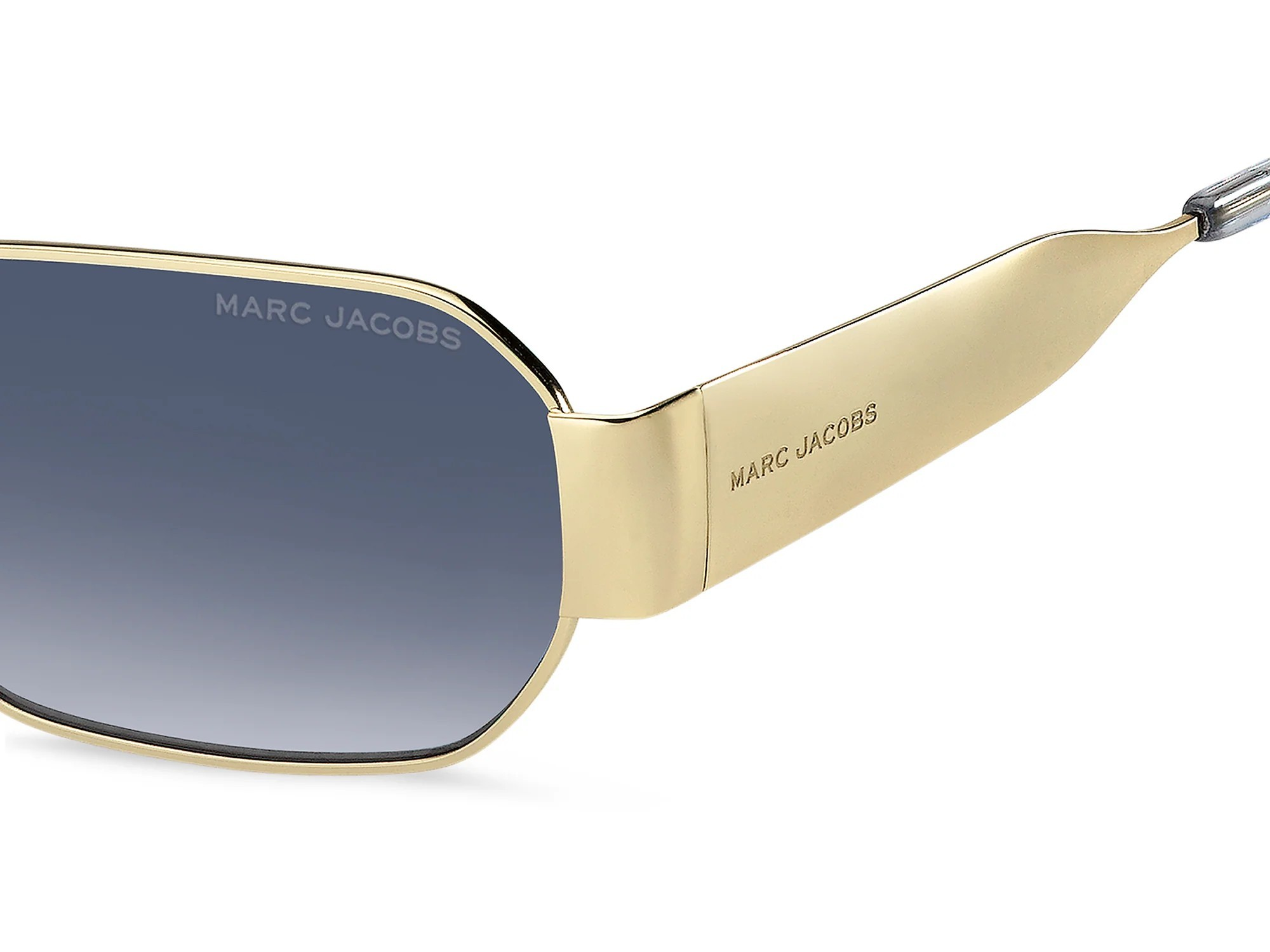 MARC JACOBS MARC 890/S LKS08 56