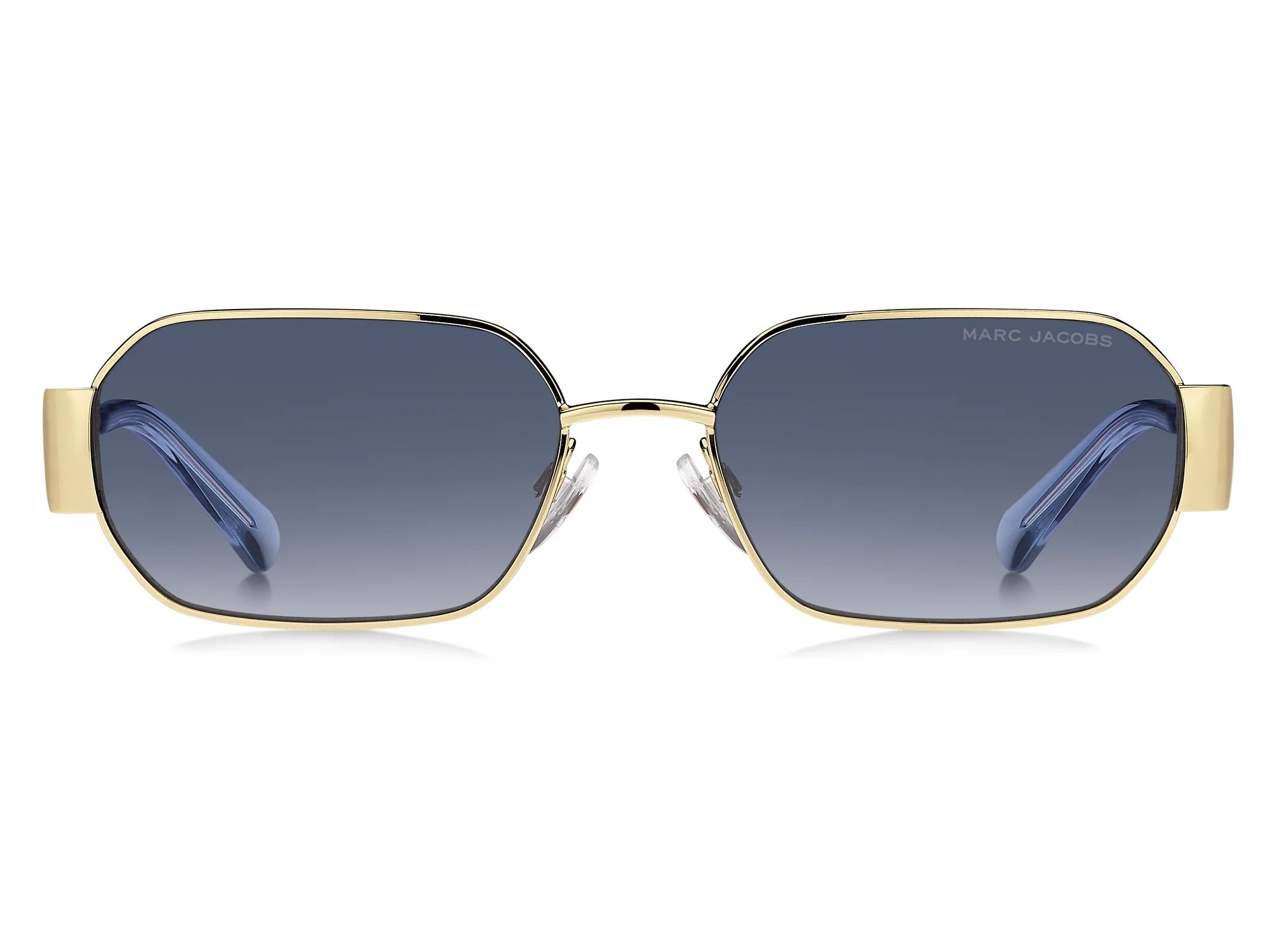MARC JACOBS MARC 890/S LKS08 56