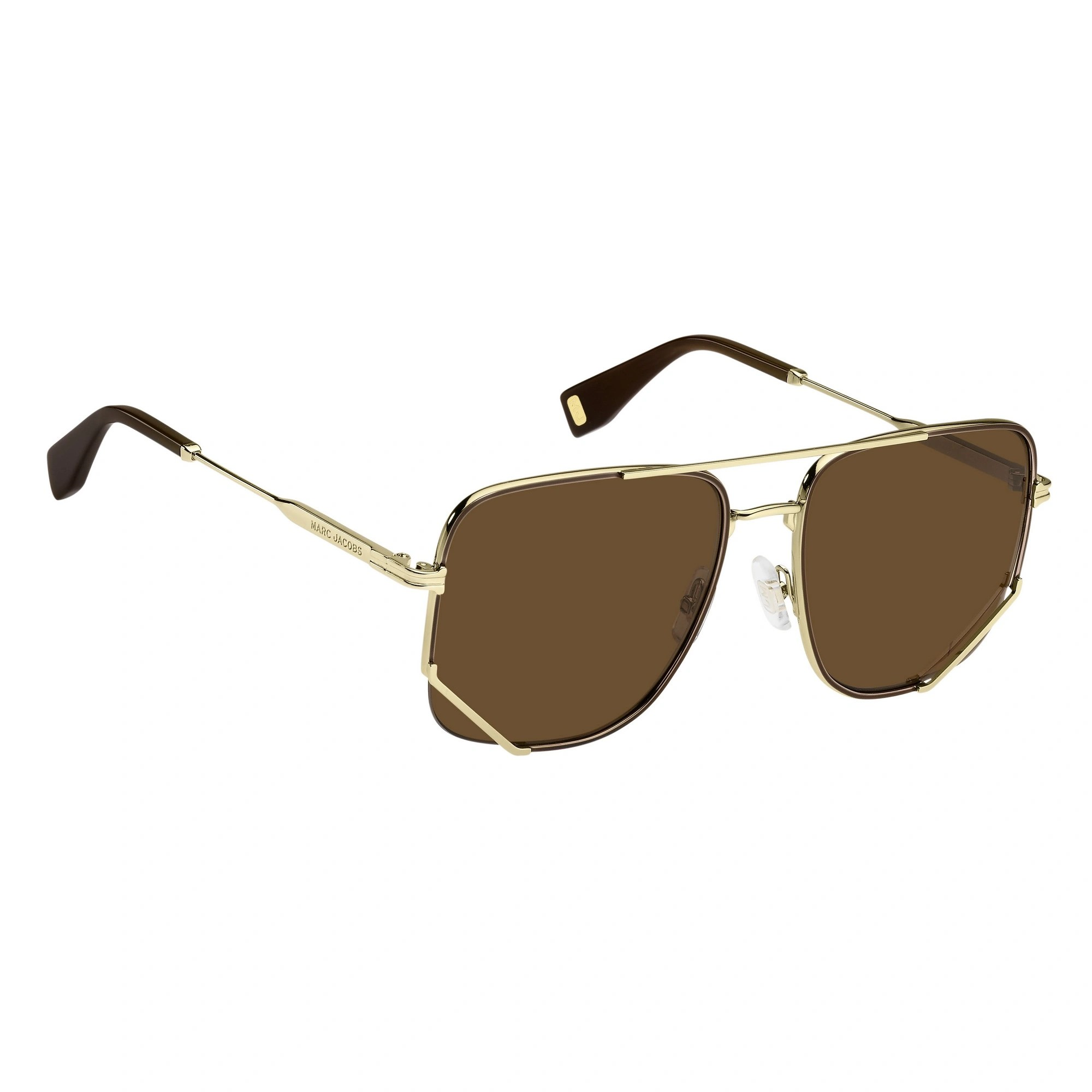 MARC JACOBS MJ 1048/S 01Q7O 57