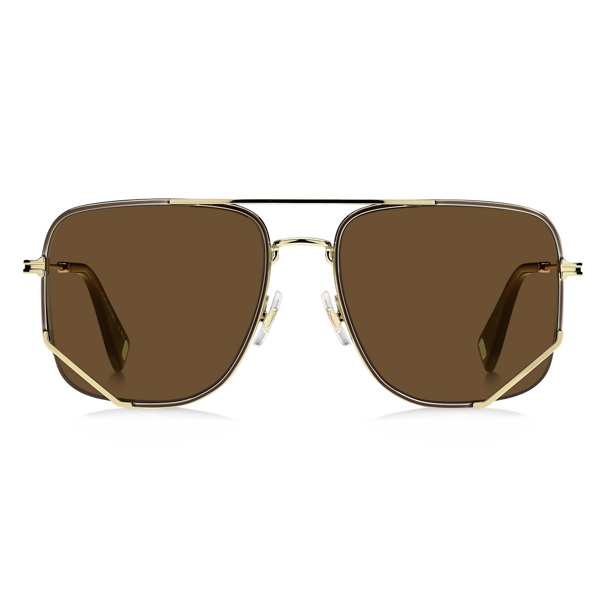 MARC JACOBS MJ 1048/S 01Q7O 57