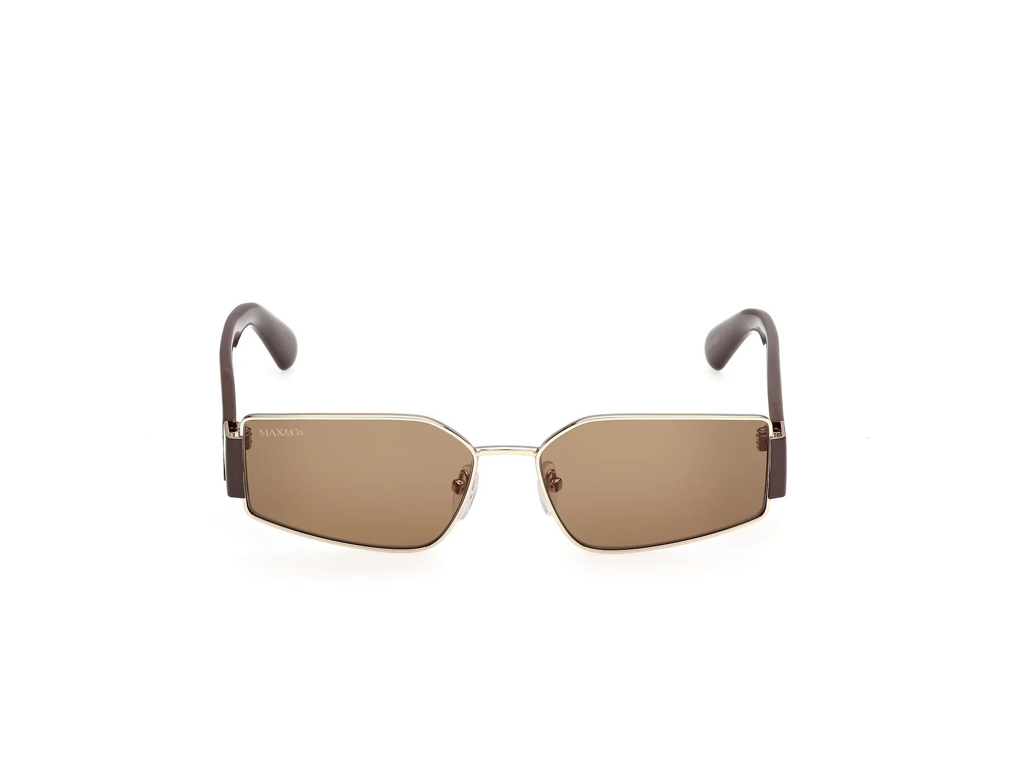 MAX CO. MO 0128 32J 56