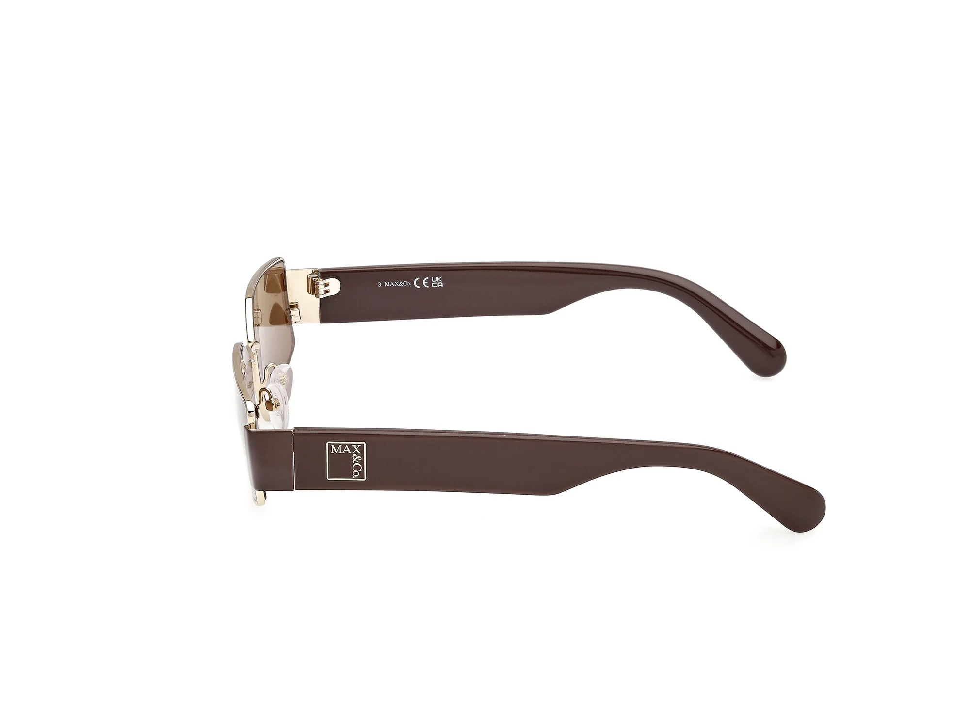 MAX CO. MO 0128 32J 56