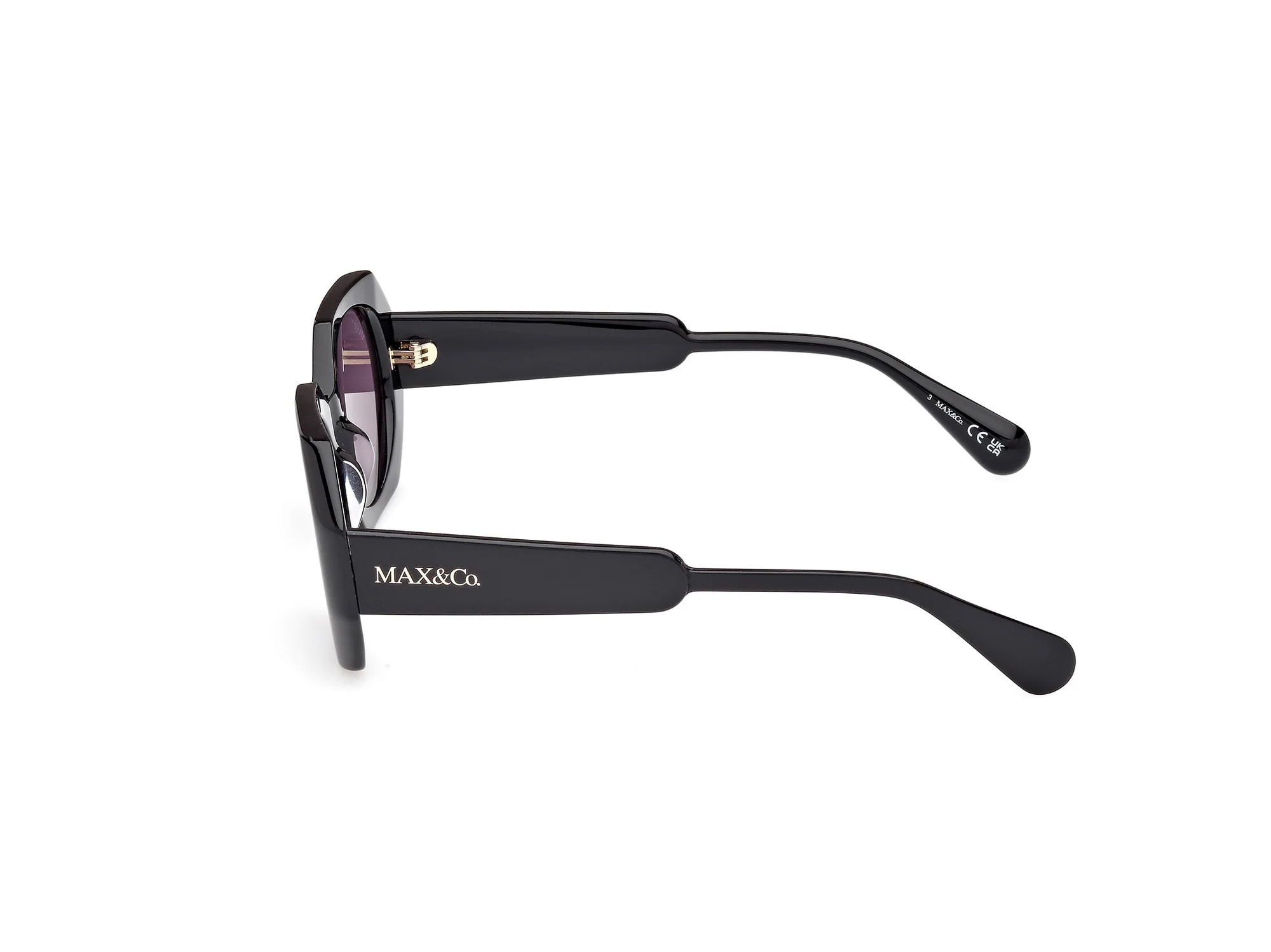 MAX CO. MO 0115/S 01A 51