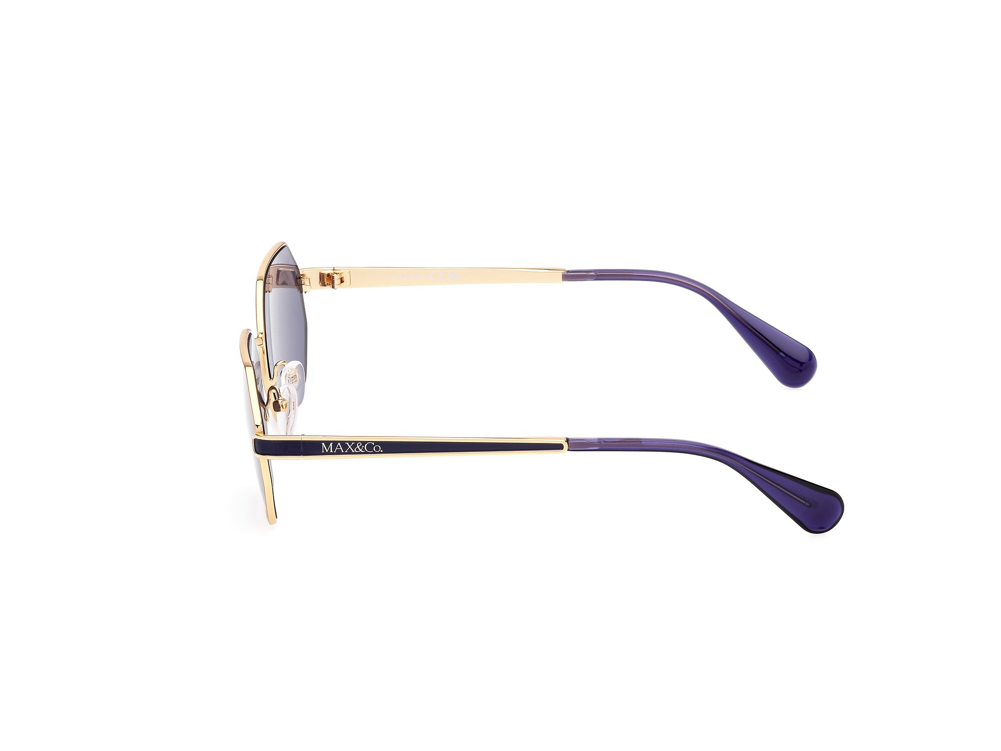 MAX CO. MO 0118 30V 54