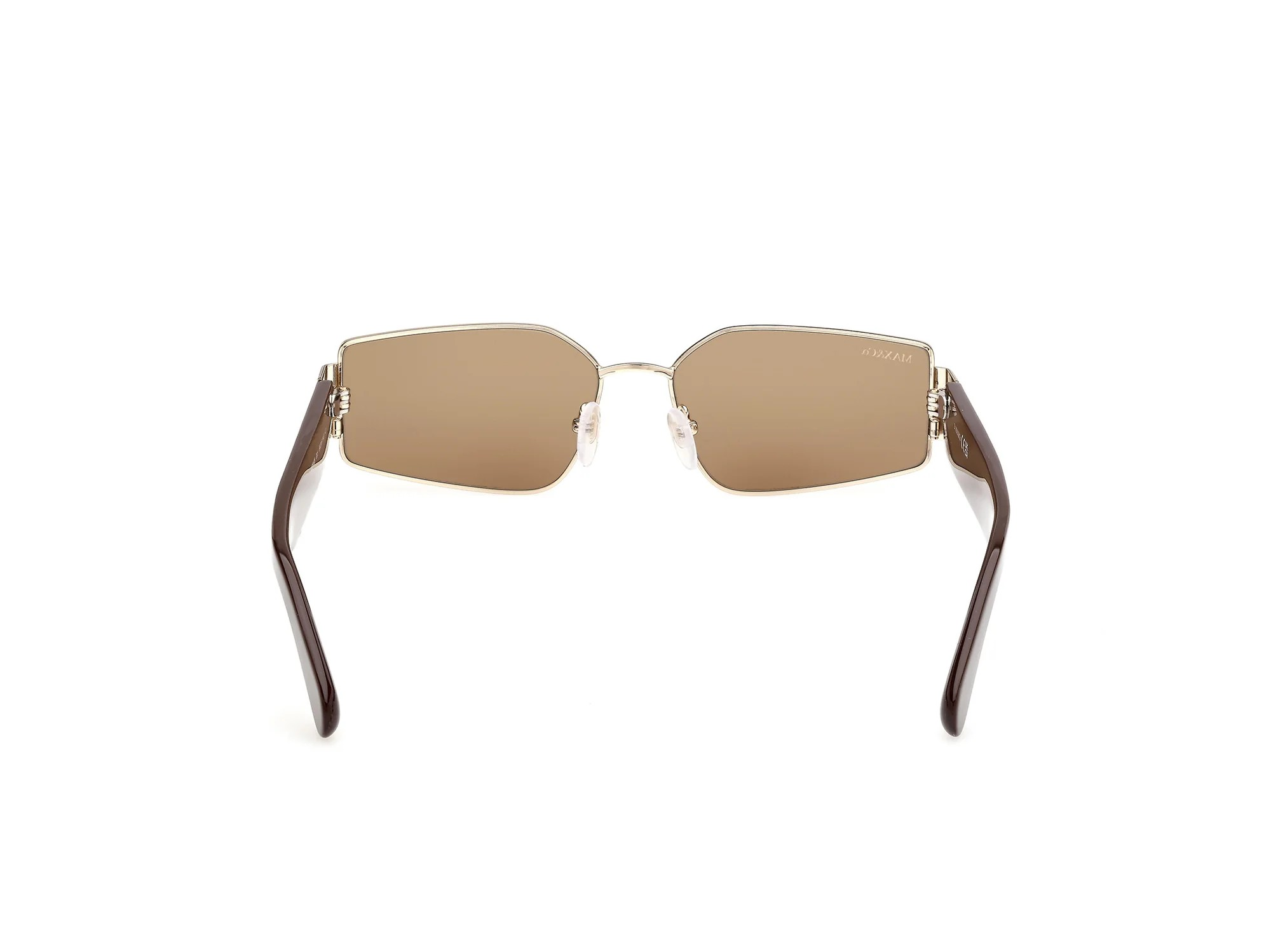 MAX CO. MO 0128 32J 56