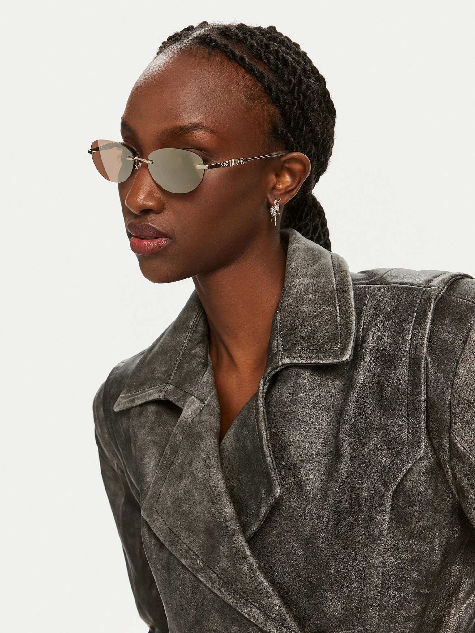 MICHAEL KORS MK 1151 Manchester 10145A 58