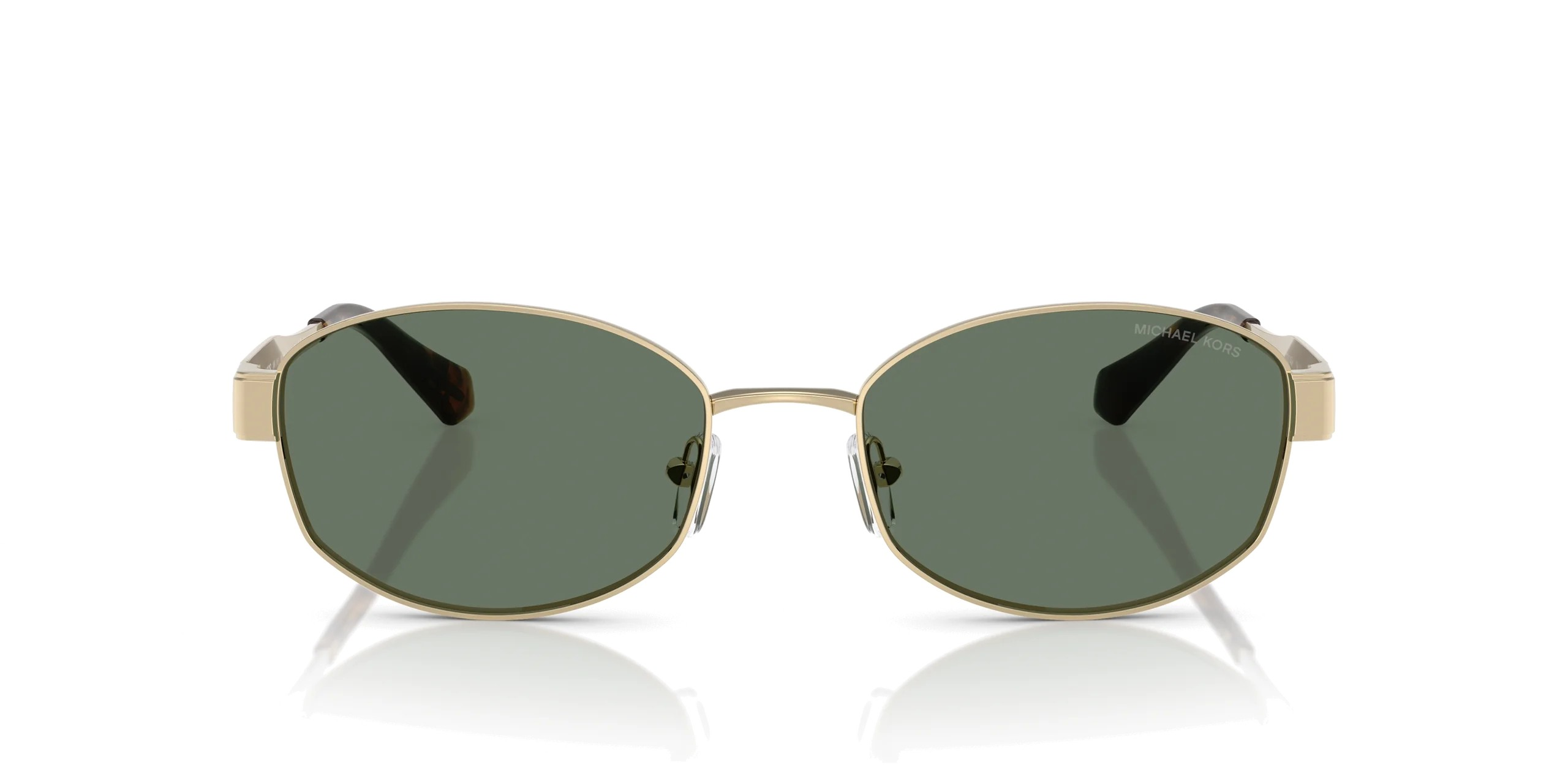 MICHAEL KORS MK 1161 Monte Carlo 10143H 56