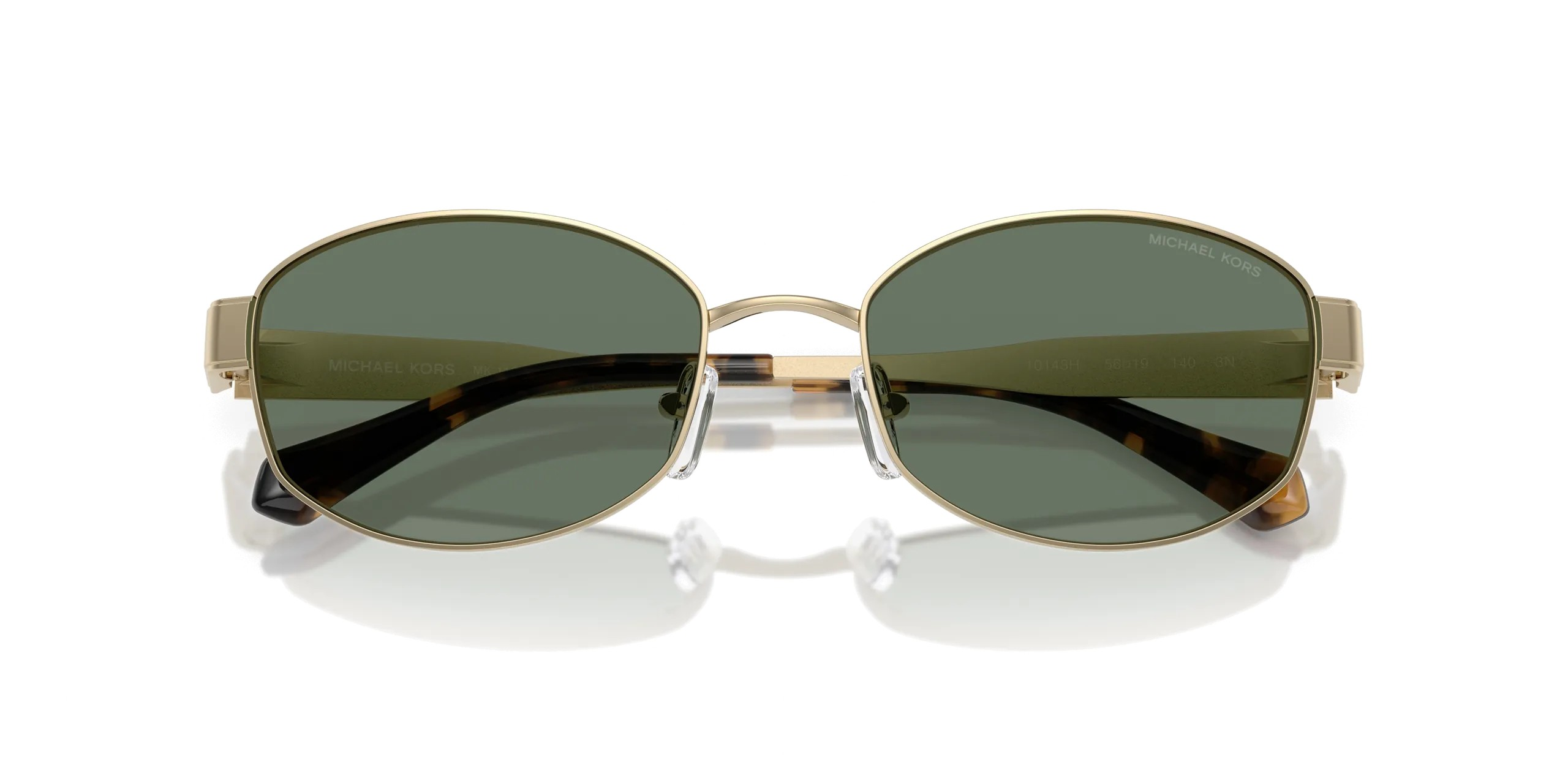 MICHAEL KORS MK 1161 Monte Carlo 10143H 56
