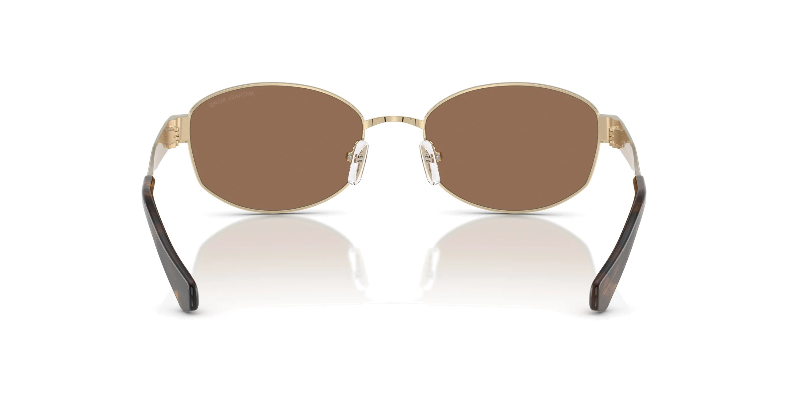 MICHAEL KORS MK 1161 Monte Carlo 101473 56