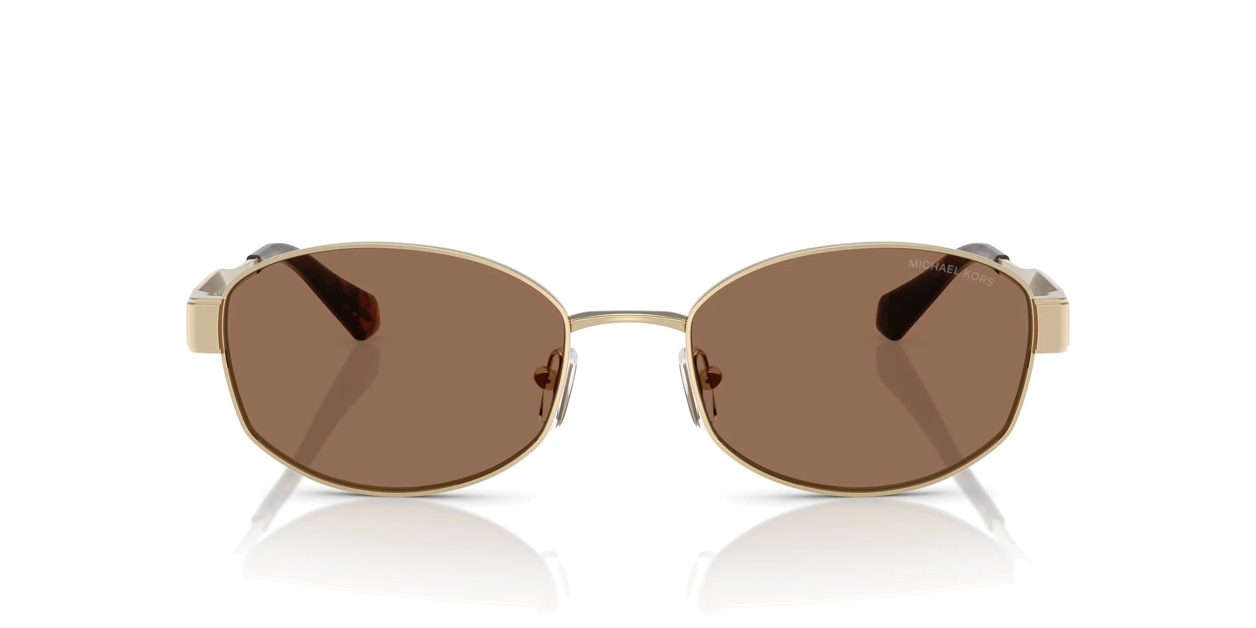 MICHAEL KORS MK 1161 Monte Carlo 101473 56