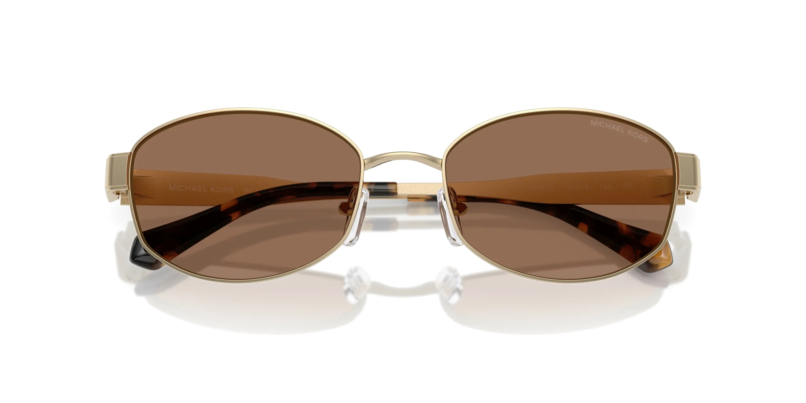 MICHAEL KORS MK 1161 Monte Carlo 101473 56