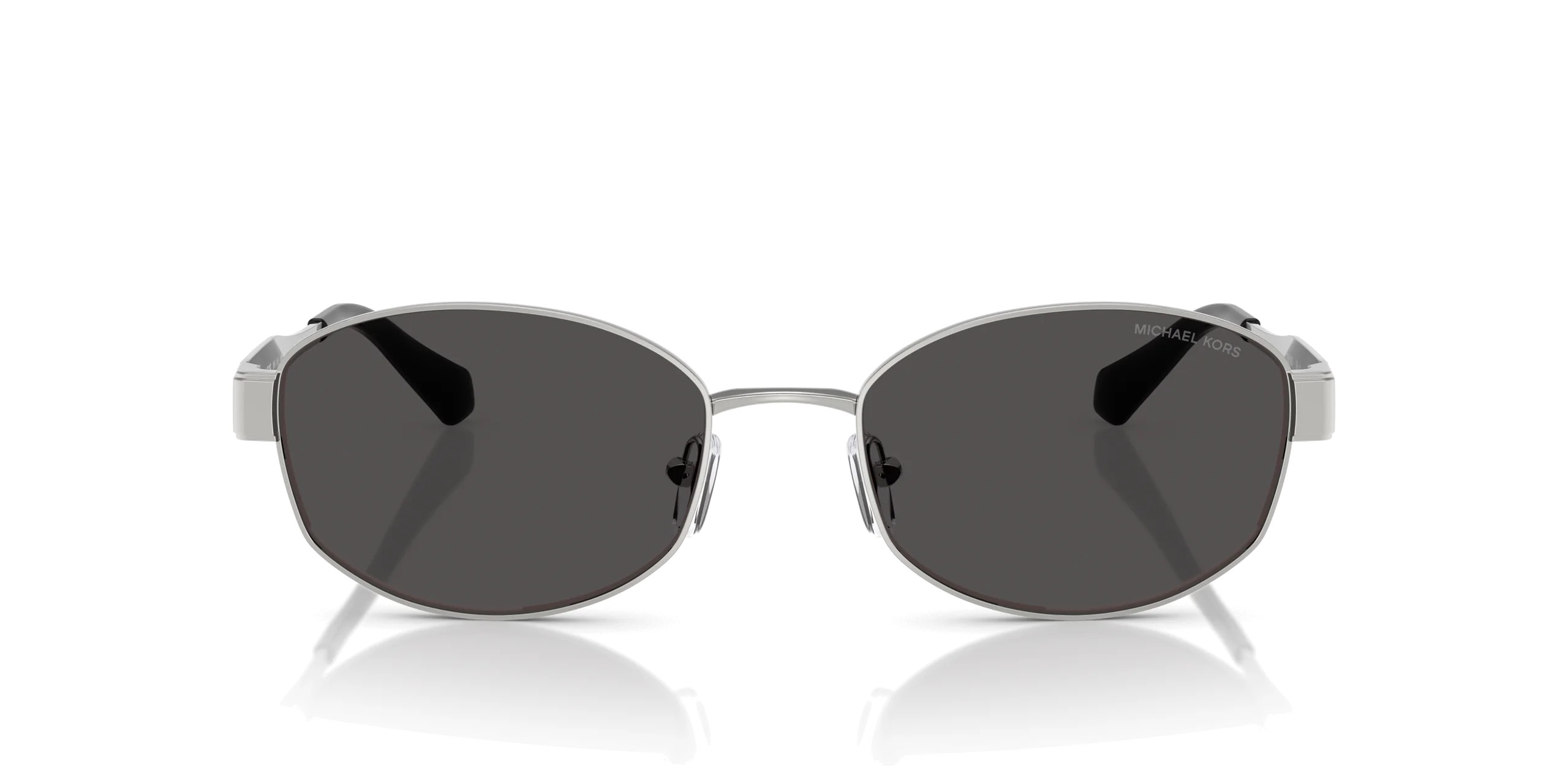MICHAEL KORS MK 1161 Monte Carlo 189387 56