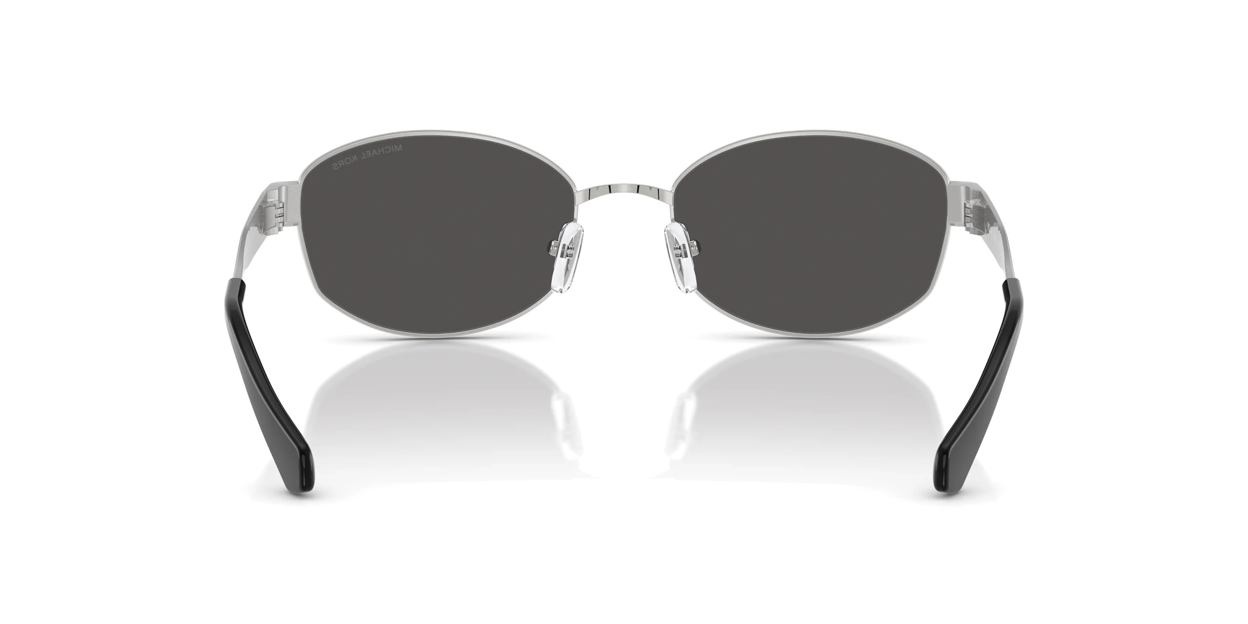 MICHAEL KORS MK 1161 Monte Carlo 189387 56
