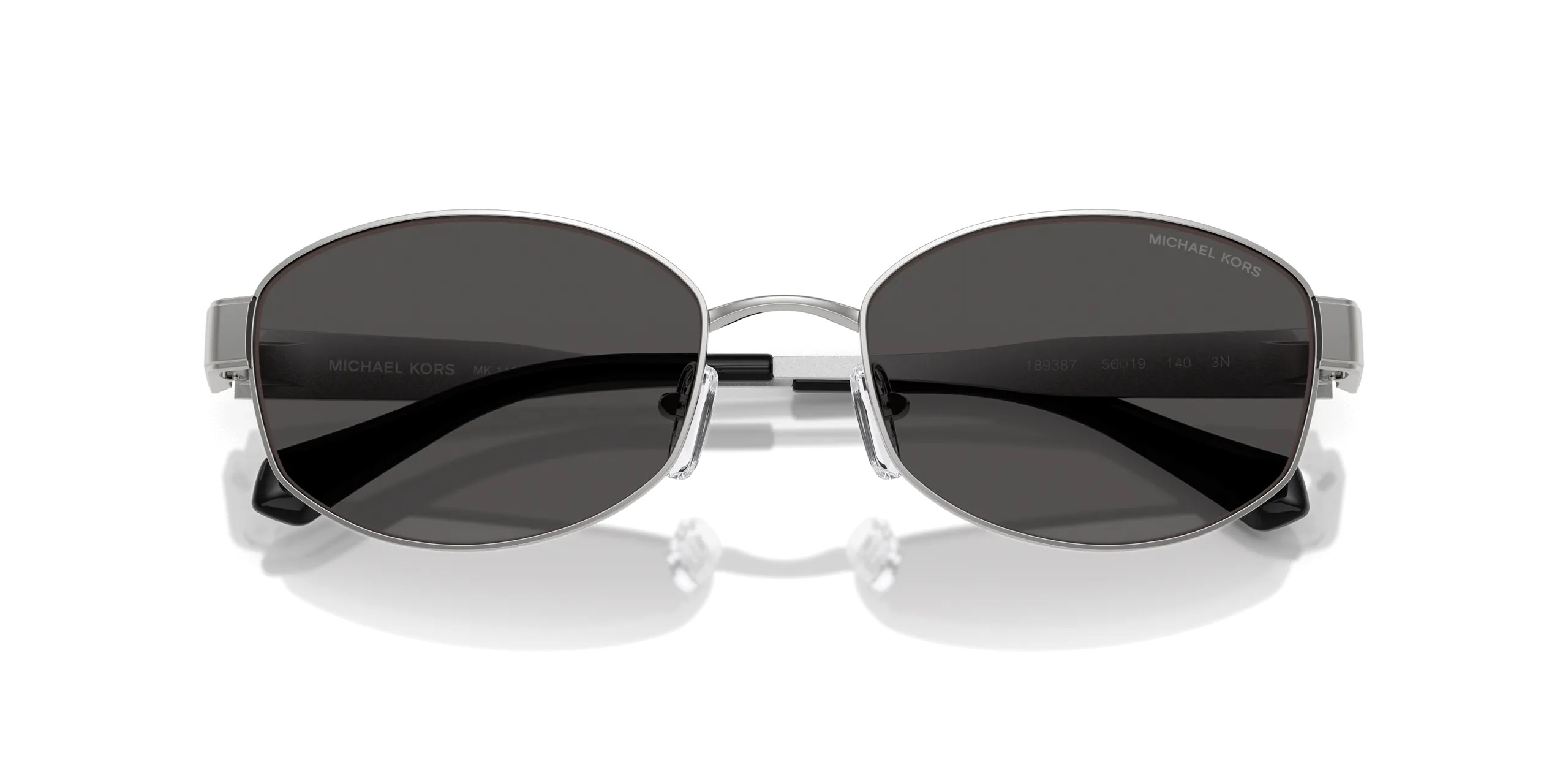MICHAEL KORS MK 1161 Monte Carlo 189387 56