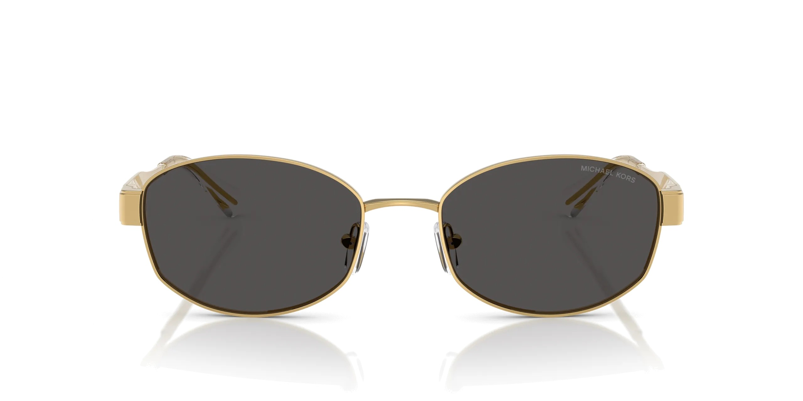 MICHAEL KORS MK 1161 Monte Carlo 189687 56