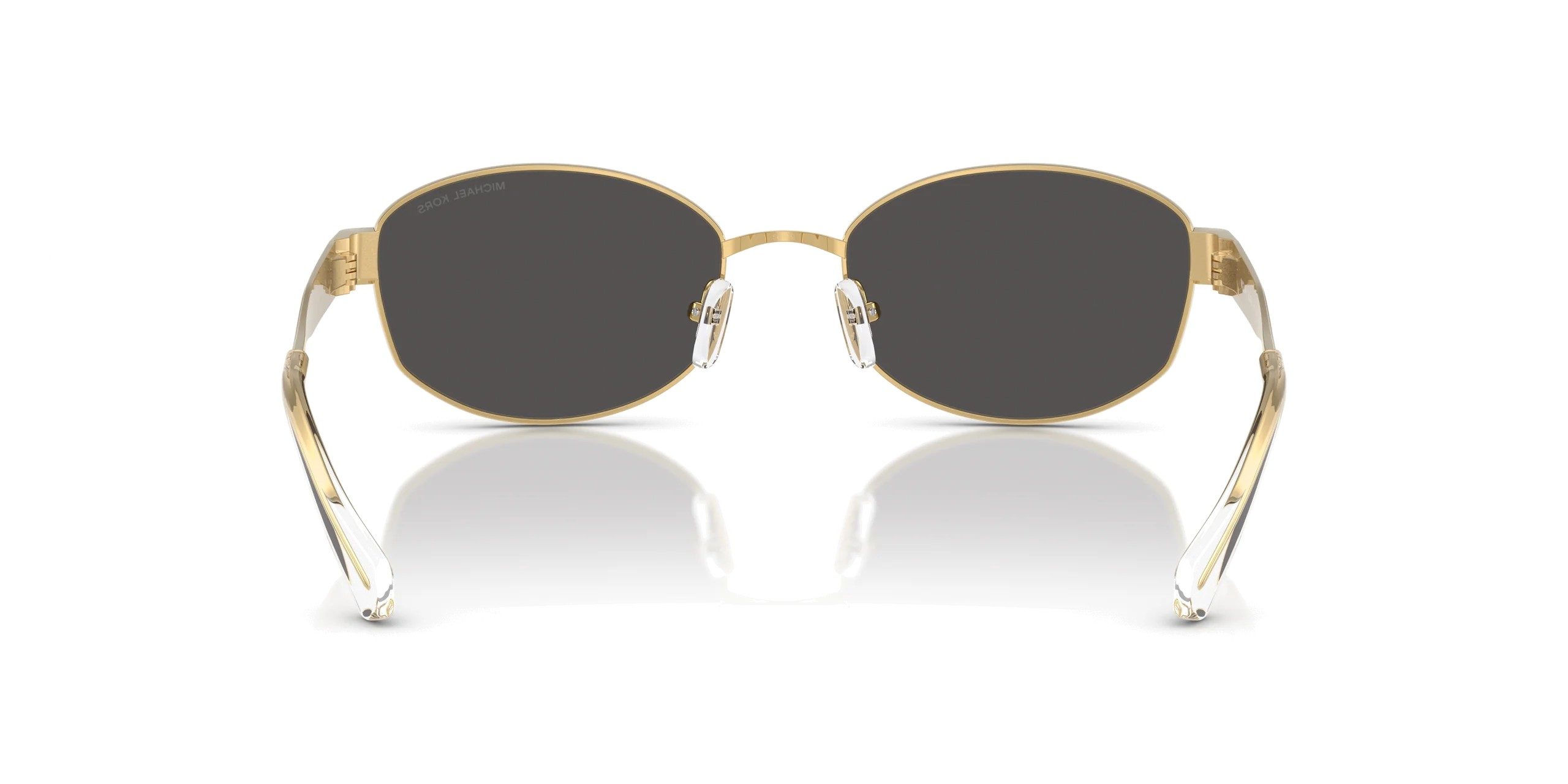 MICHAEL KORS MK 1161 Monte Carlo 189687 56