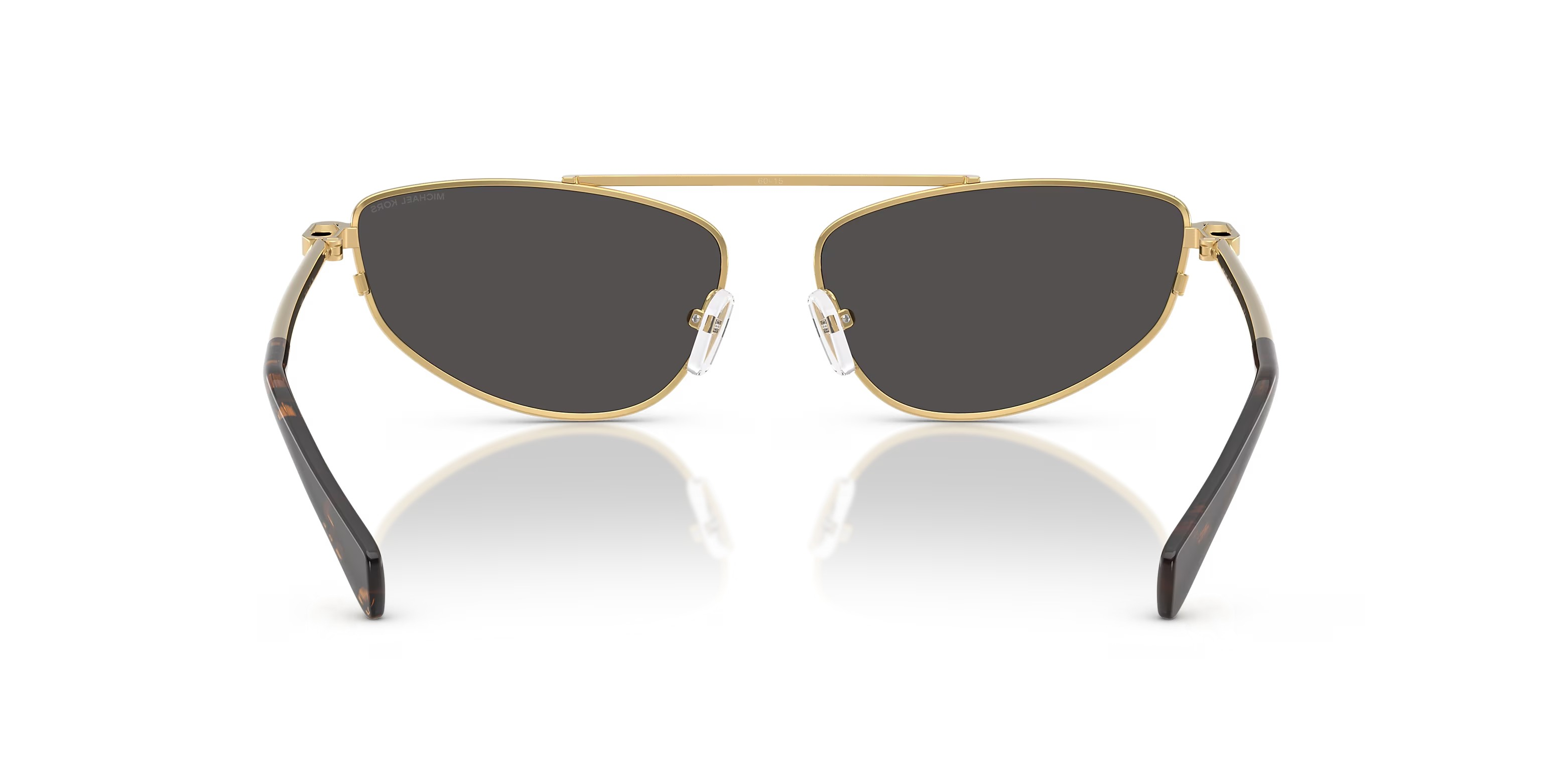 MICHAEL KORS MK 1164 Buenos aires 189687 60