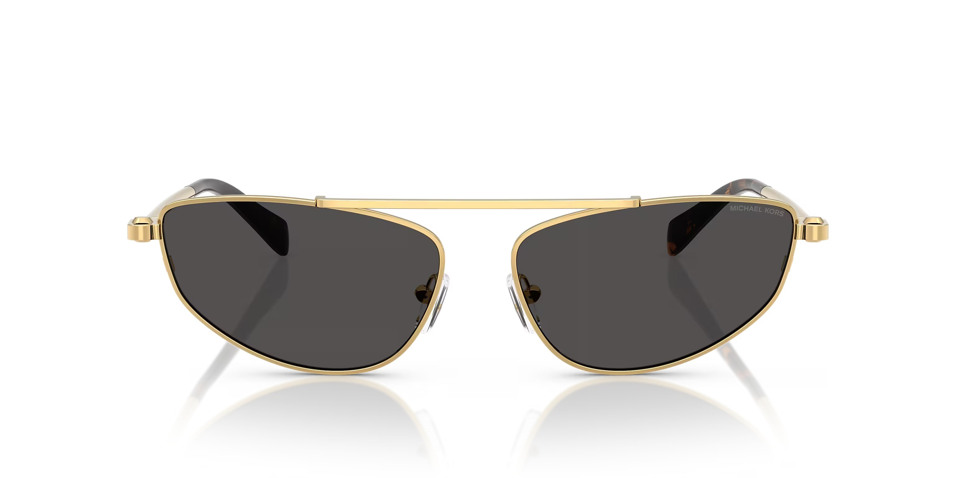 MICHAEL KORS MK 1164 Buenos aires 189687 60