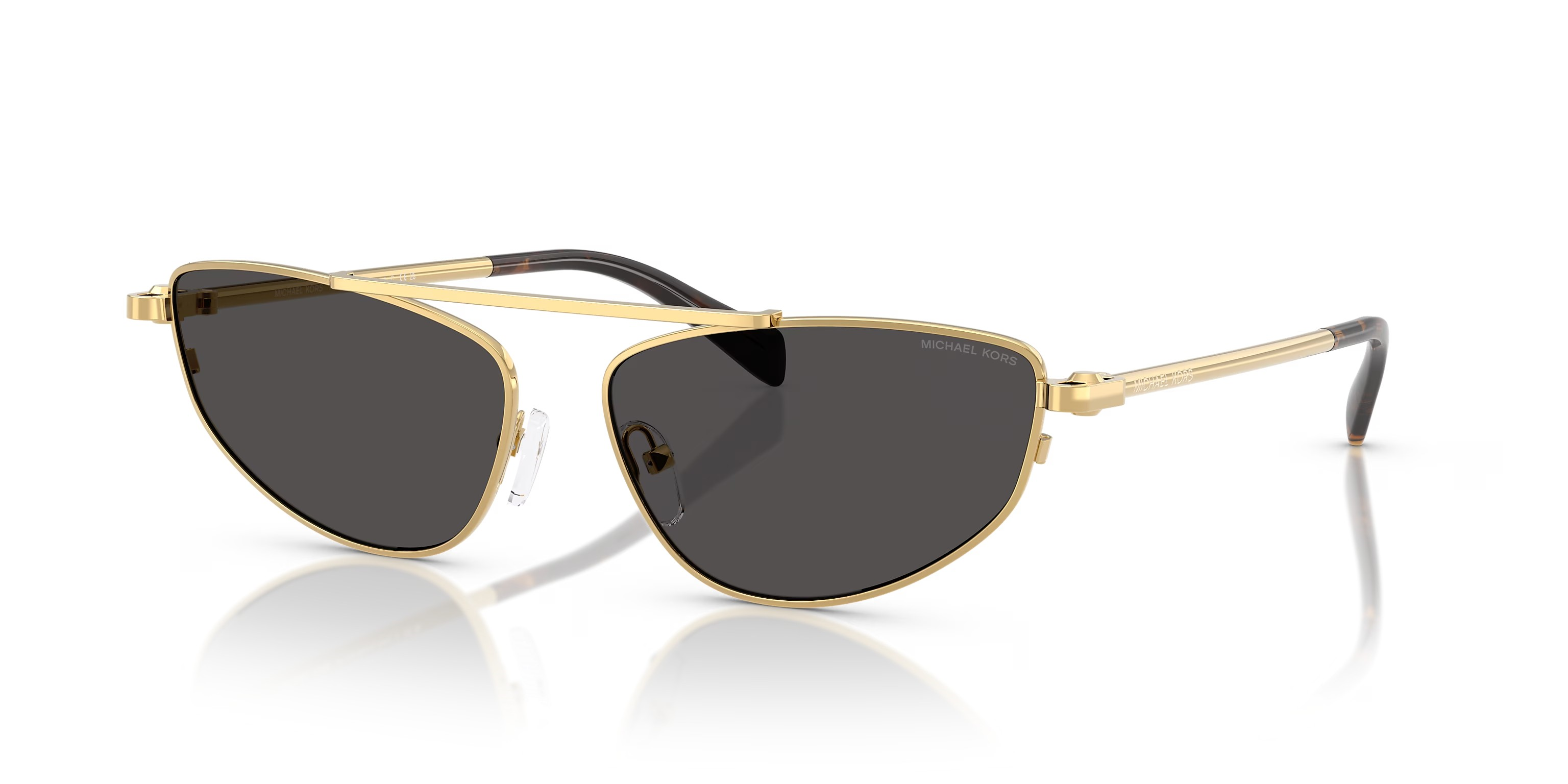 MICHAEL KORS MK 1164 Buenos aires 189687 60
