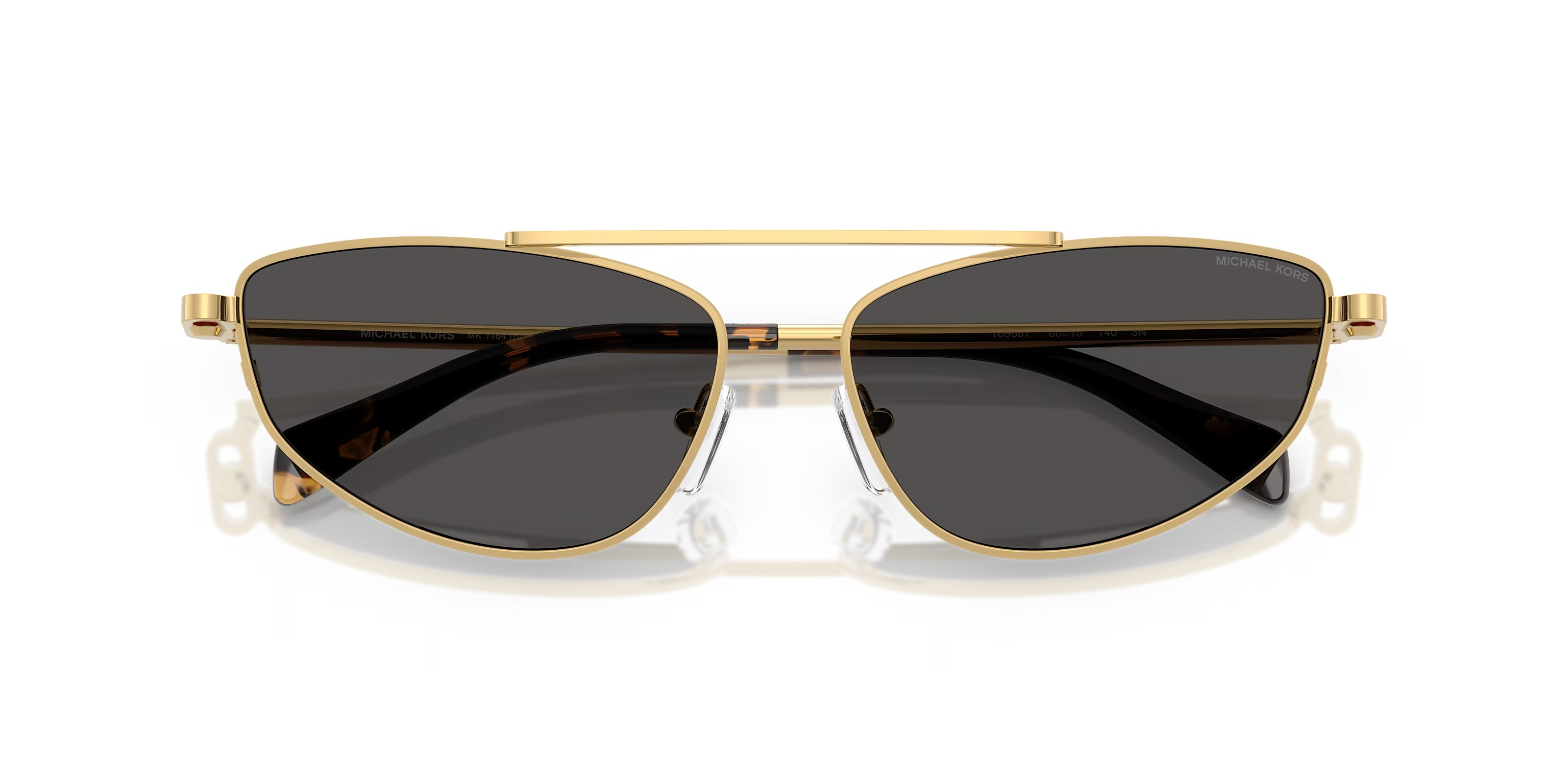 MICHAEL KORS MK 1164 Buenos aires 189687 60