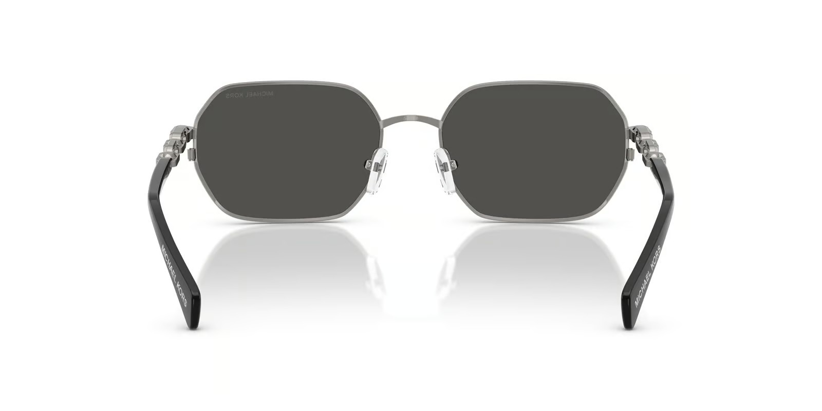 MICHAEL KORS MK 1165 Saint Martin 100287 57