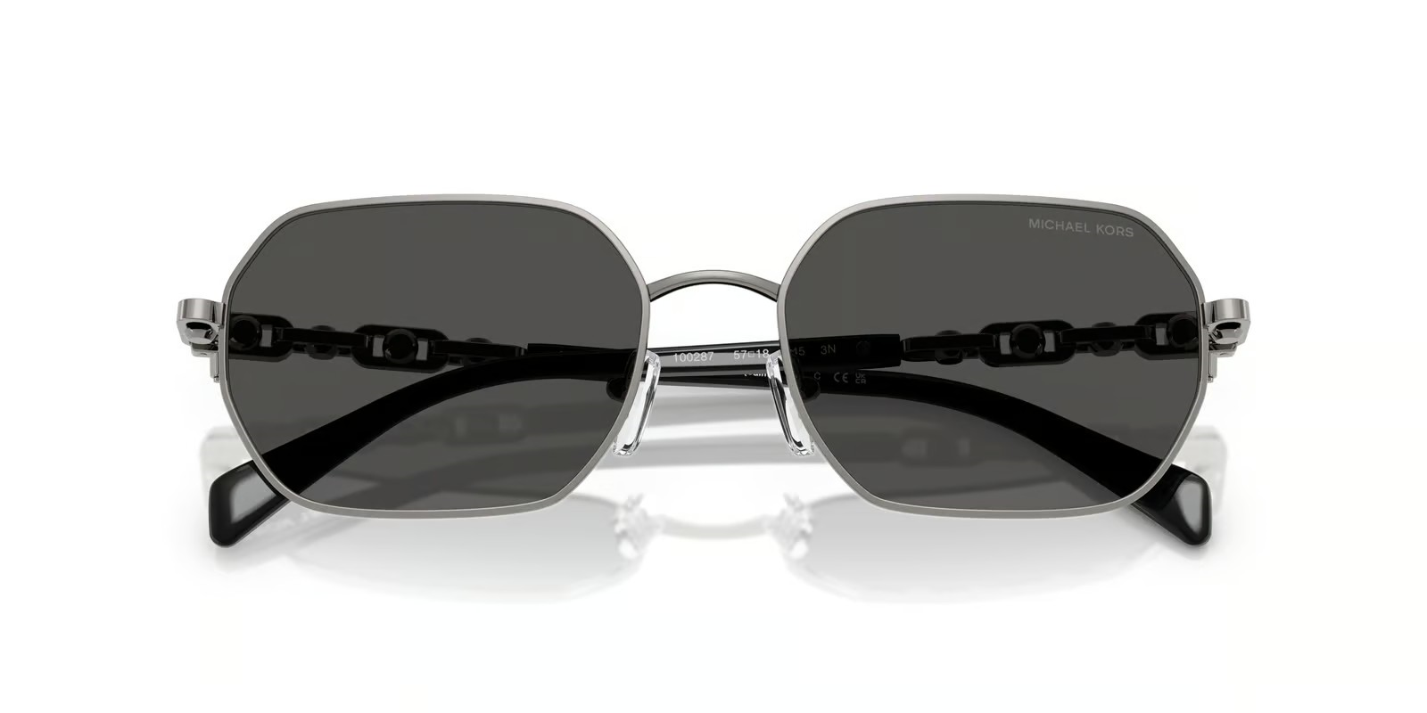 MICHAEL KORS MK 1165 Saint Martin 100287 57