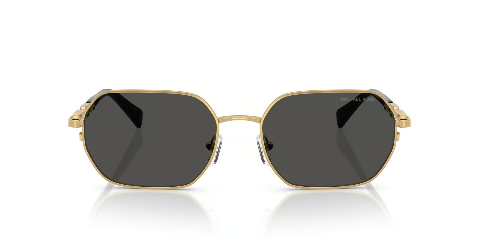 MICHAEL KORS MK 1165 Saint Martin 189687 57