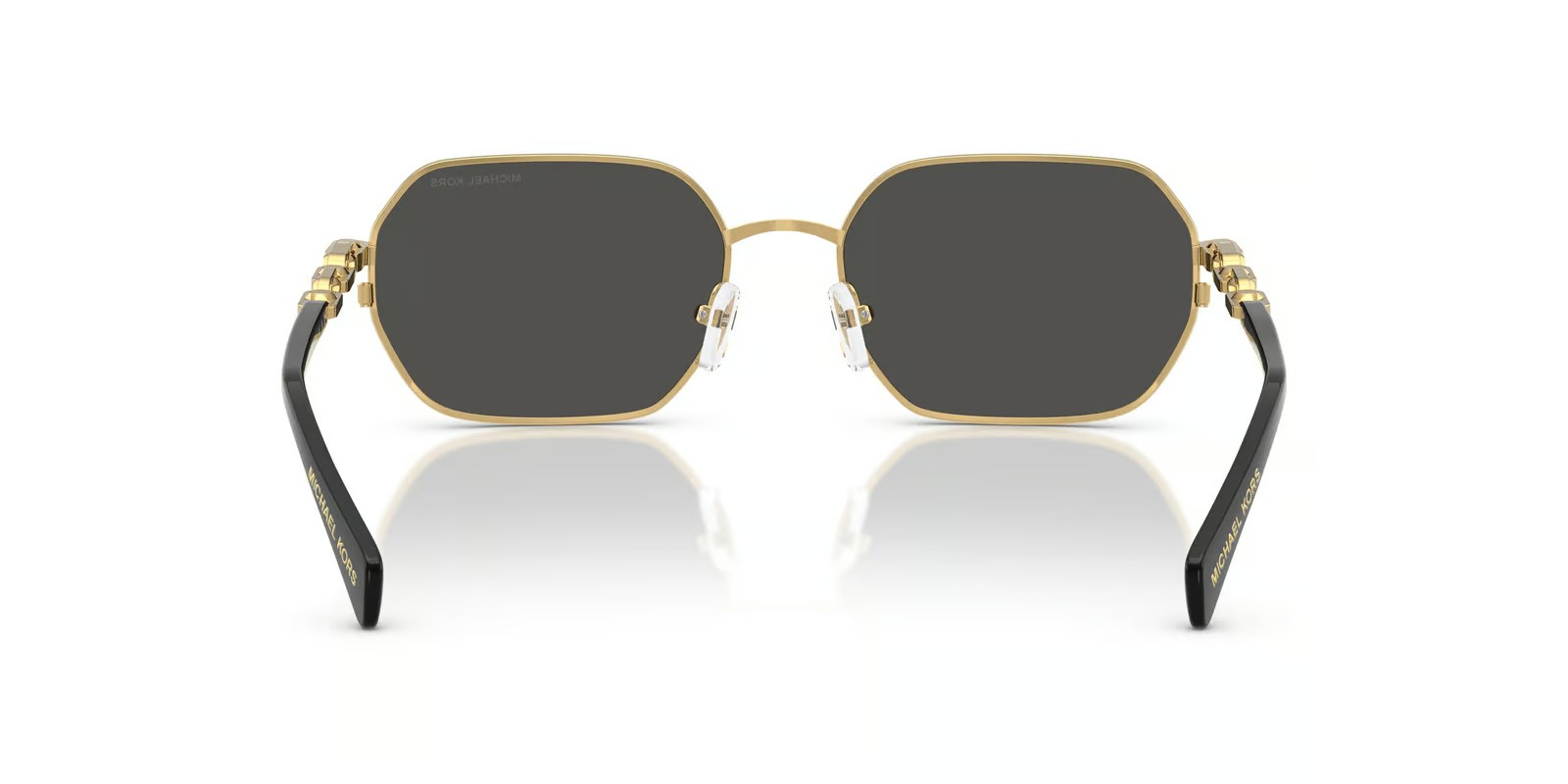 MICHAEL KORS MK 1165 Saint Martin 189687 57