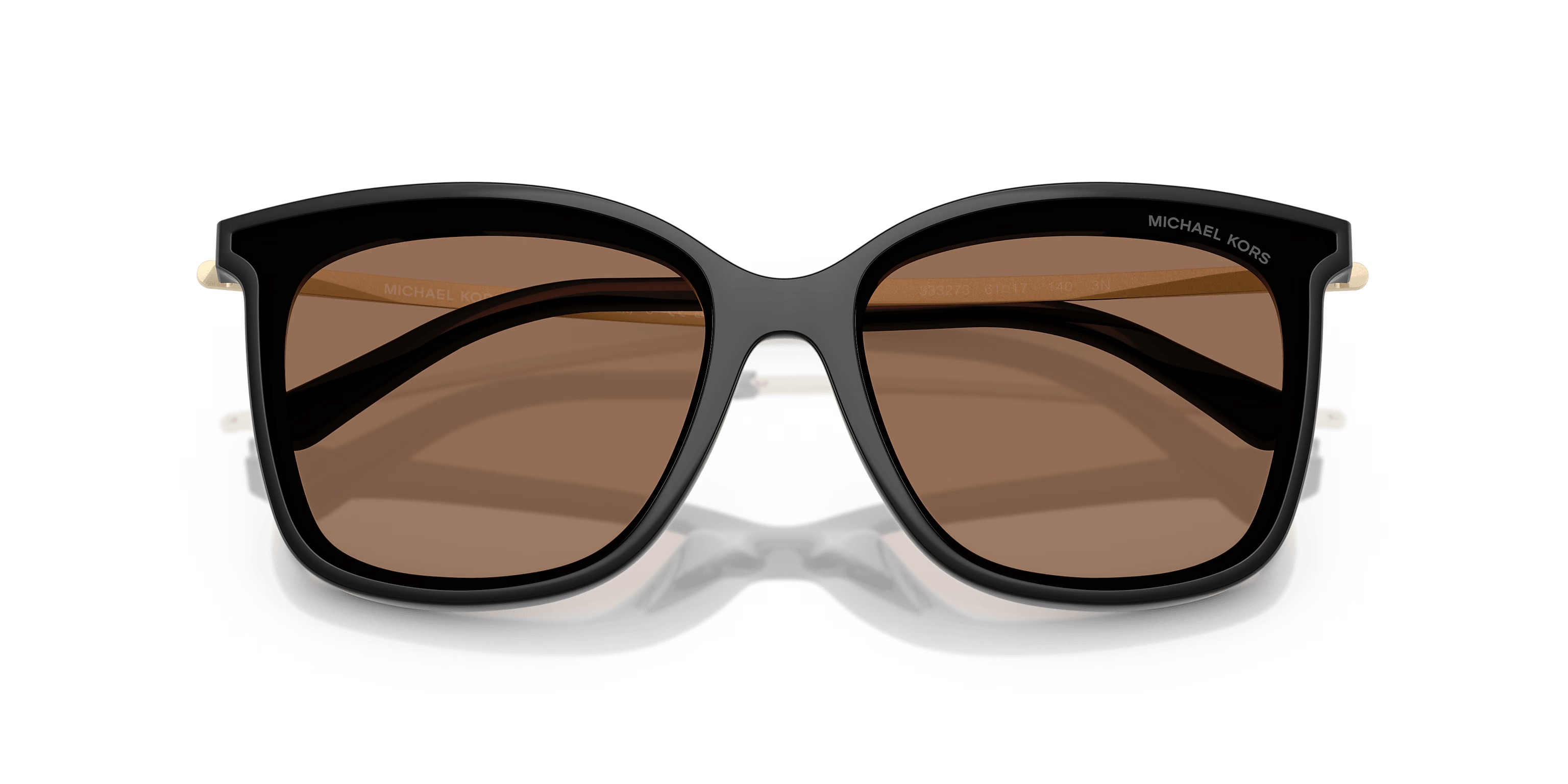 MICHAEL KORS MK 2079U Zermatt 333273 61
