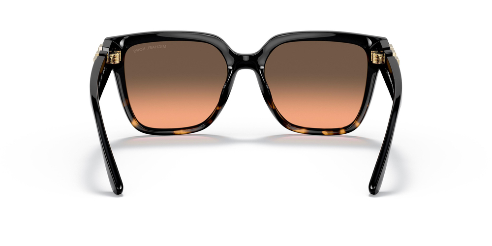 MICHAEL KORS MK 2170U Karlie 390818 54