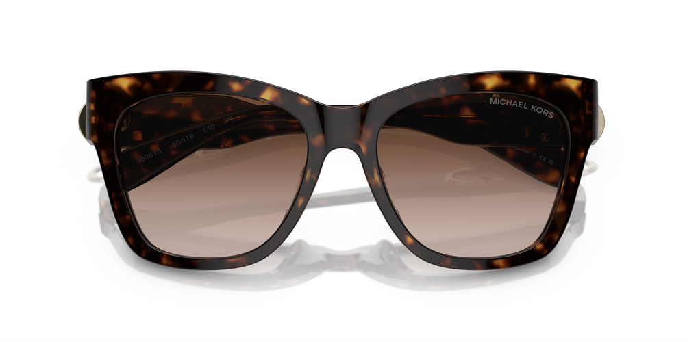 MICHAEL KORS MK 2182U Empire square 300613 55