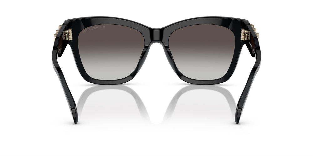 MICHAEL KORS MK 2182U Empire square 30058G 55