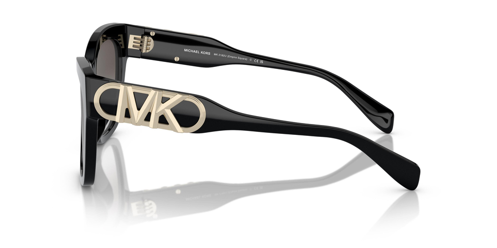 MICHAEL KORS MK 2182U Empire square 30058G 55