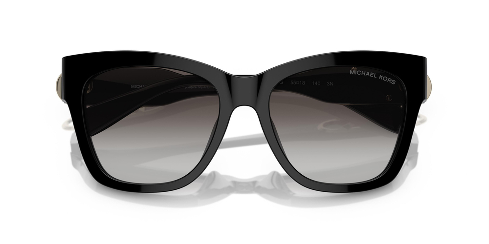 MICHAEL KORS MK 2182U Empire square 30058G 55