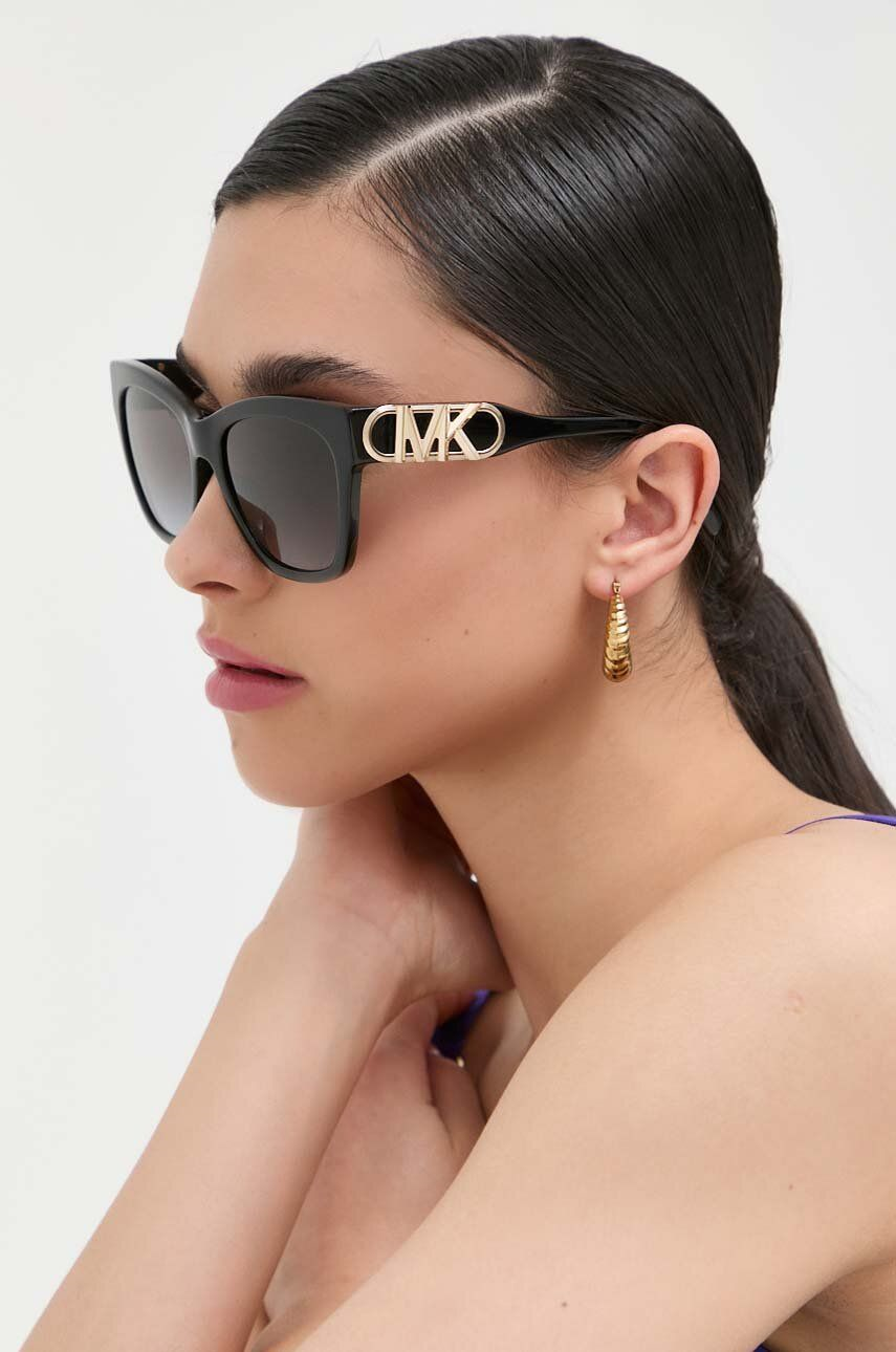 MICHAEL KORS MK 2182U Empire square 30058G 55