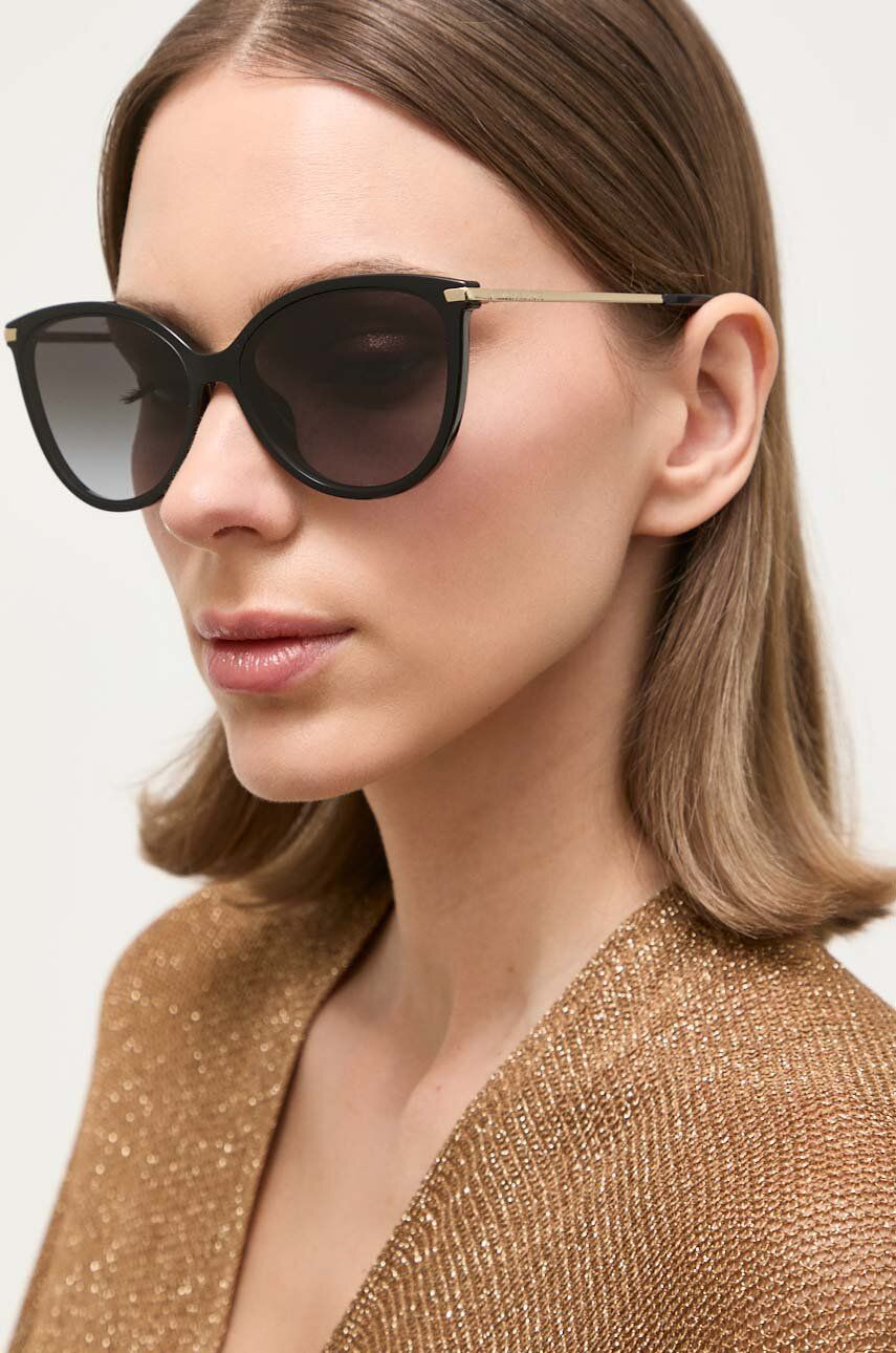 MICHAEL KORS MK 2184U Dupont 30058G 58