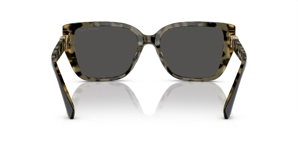 MICHAEL KORS MK 2199 Acadia 395087 55