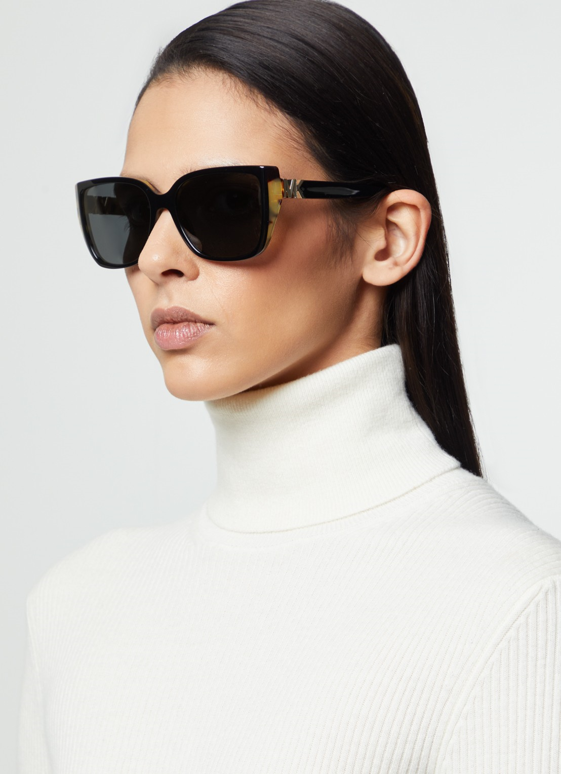 MICHAEL KORS MK 2199 Acadia 395087 55