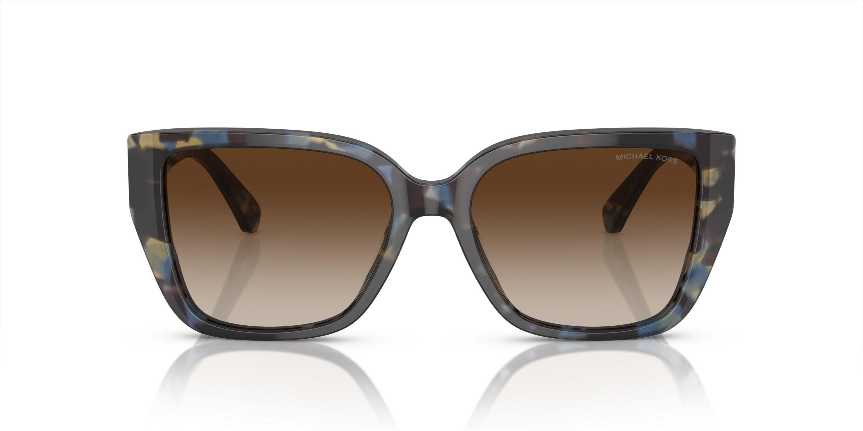 MICHAEL KORS MK 2199 Acadia 395213 55