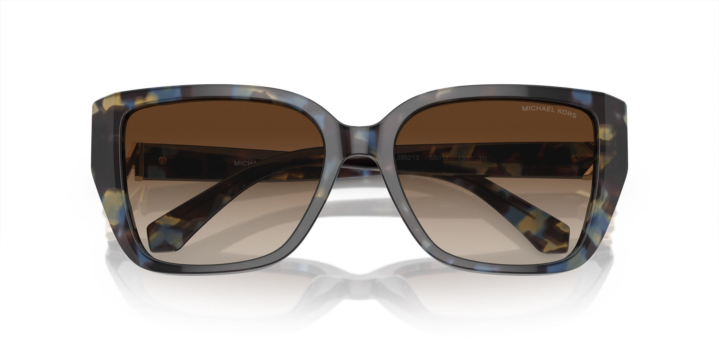 MICHAEL KORS MK 2199 Acadia 395213 55