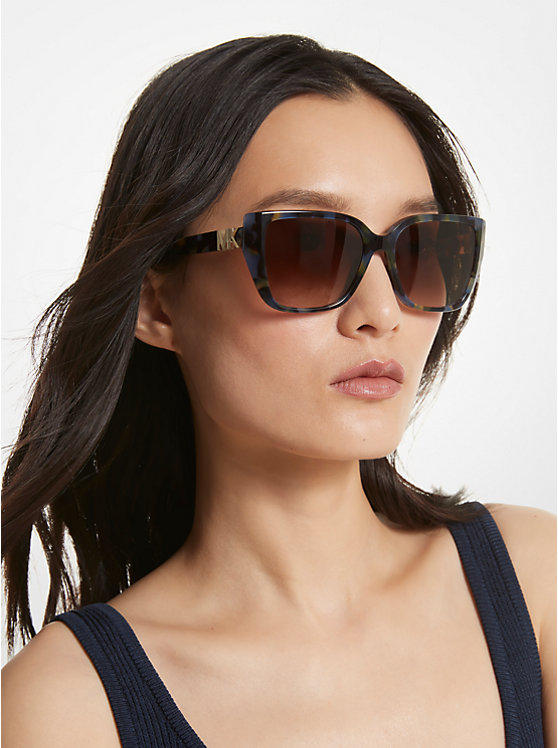 MICHAEL KORS MK 2199 Acadia 395213 55