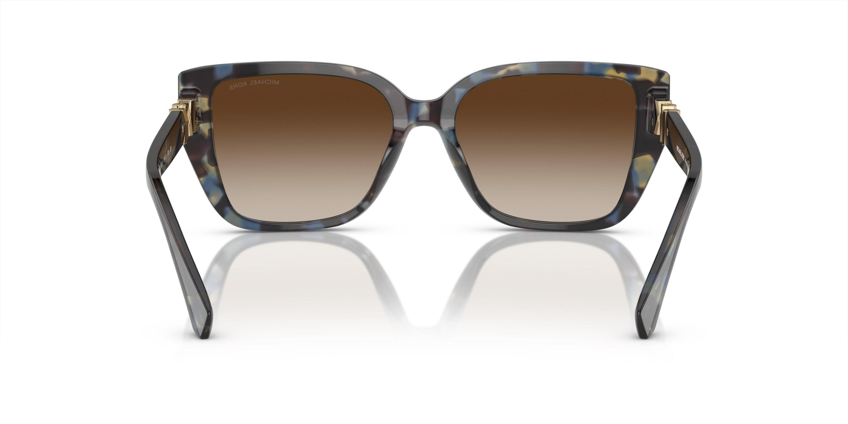 MICHAEL KORS MK 2199 Acadia 395213 55