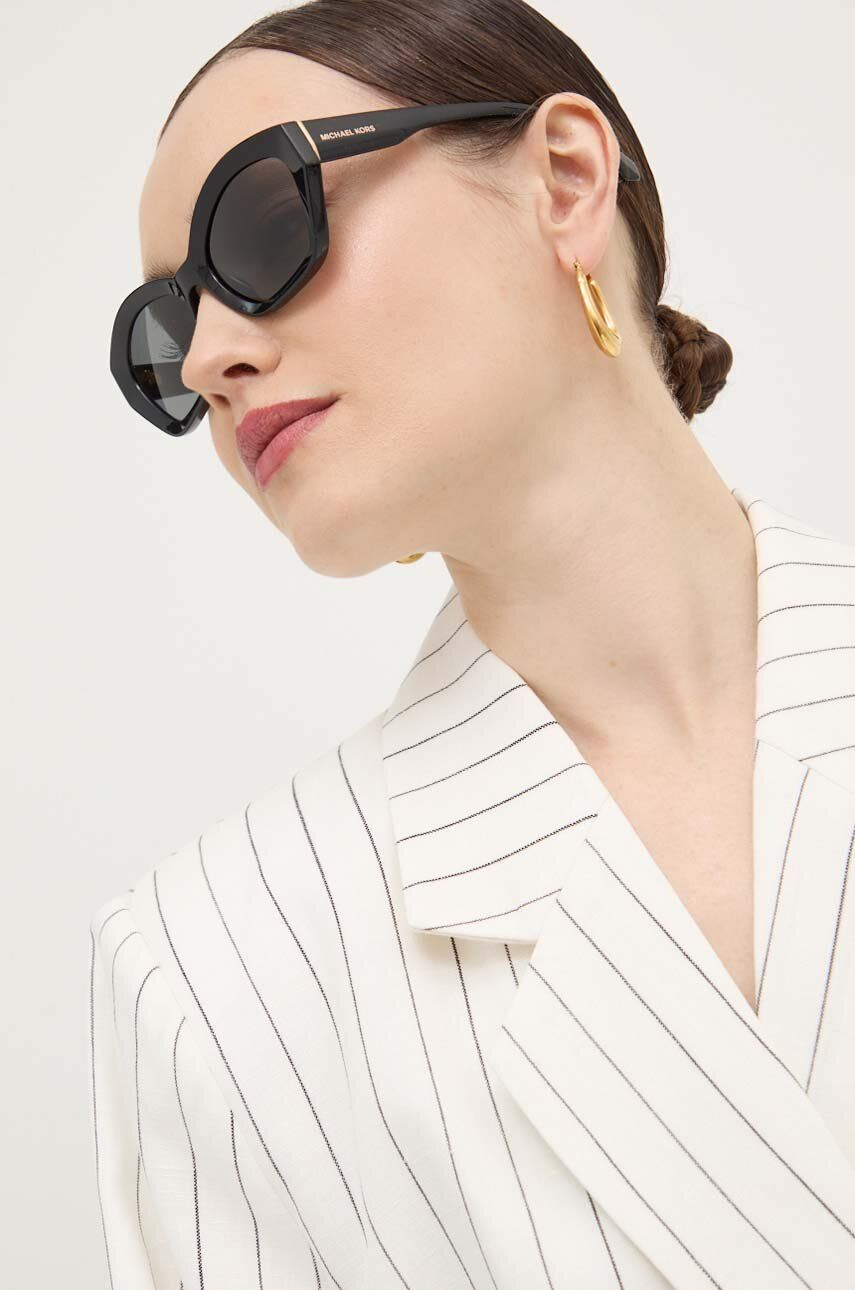 MICHAEL KORS MK 2209U Bel air 300587 54